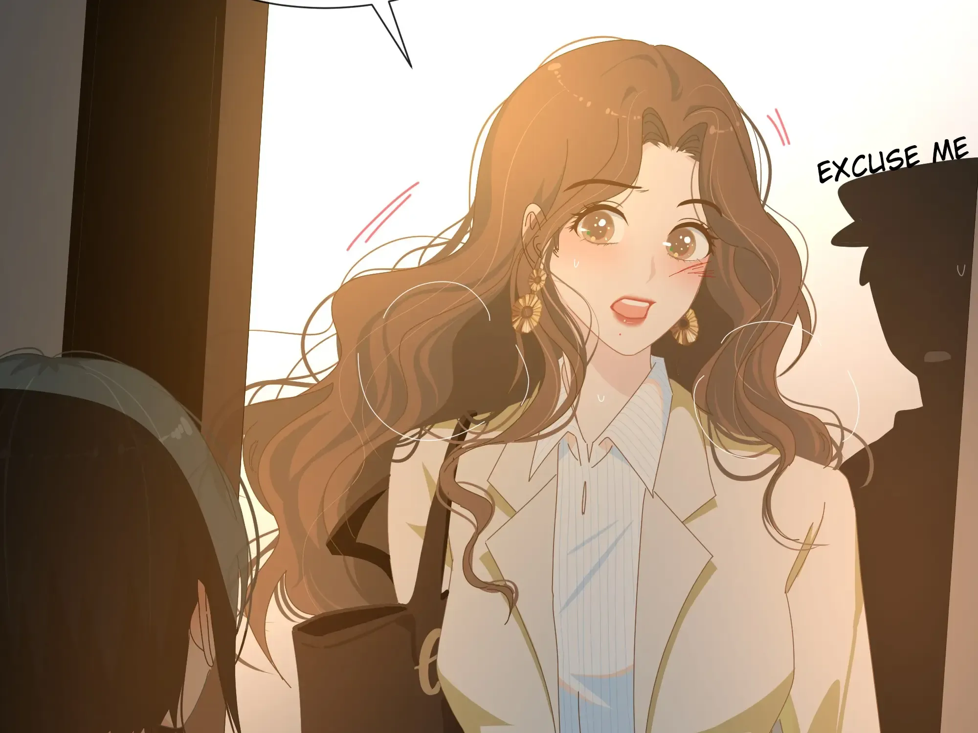Read Lower Dynasty chapter 14 image 45 on Lezhin