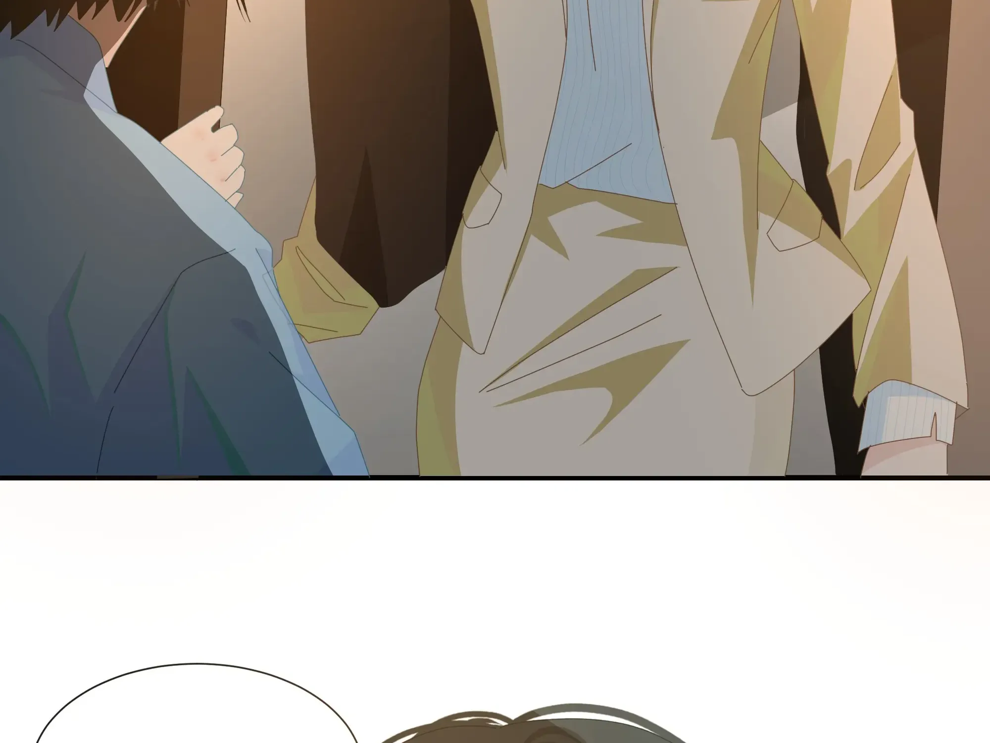 Read Lower Dynasty chapter 14 image 46 on Lezhin