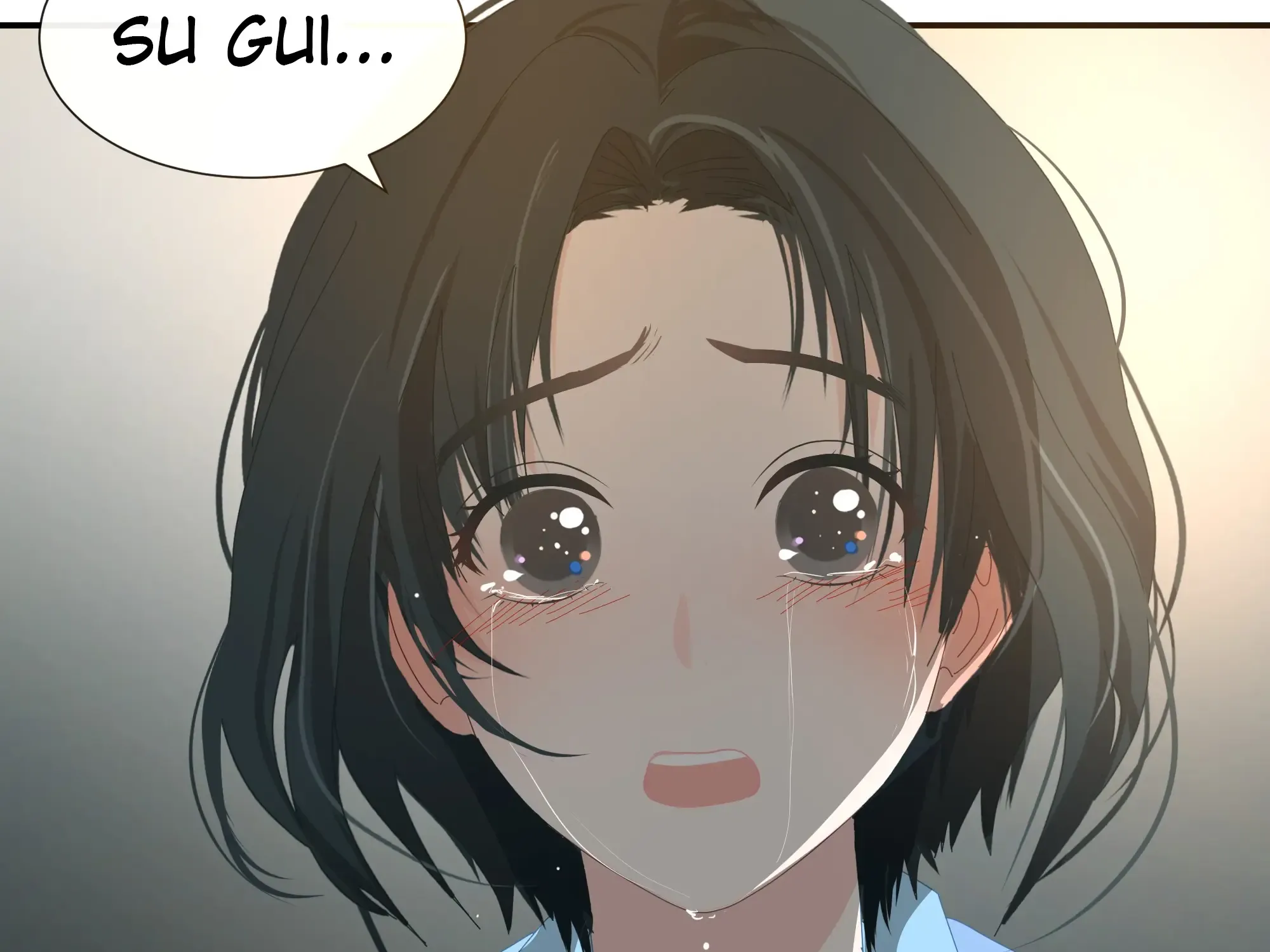 Read Lower Dynasty chapter 14 image 47 on Lezhin