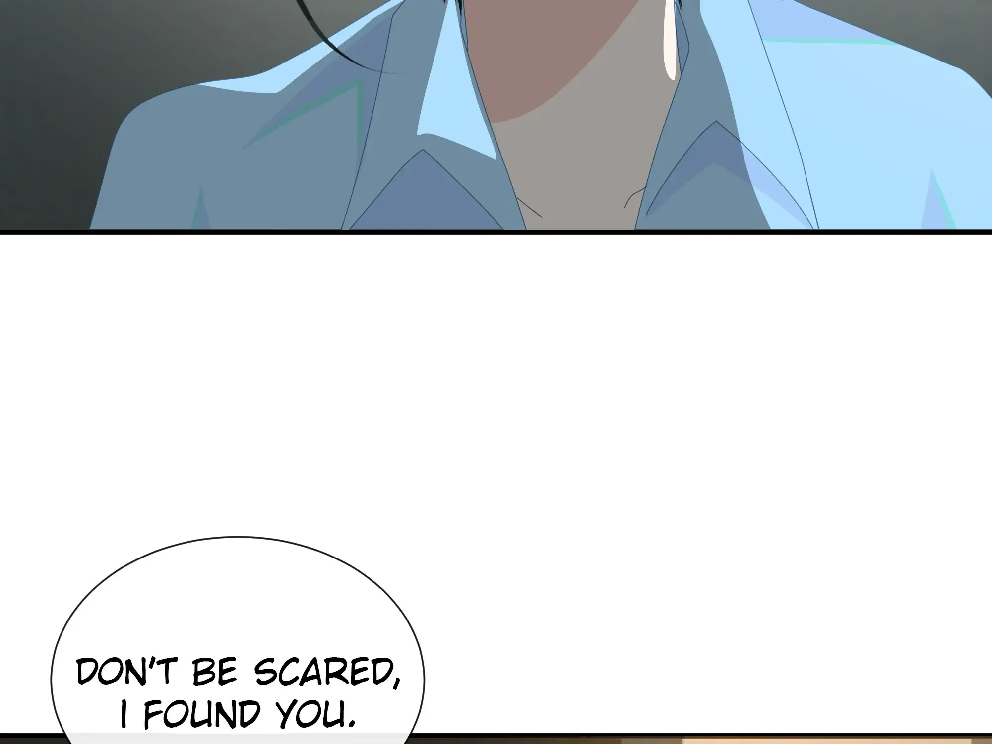 Read Lower Dynasty chapter 14 image 48 on Lezhin