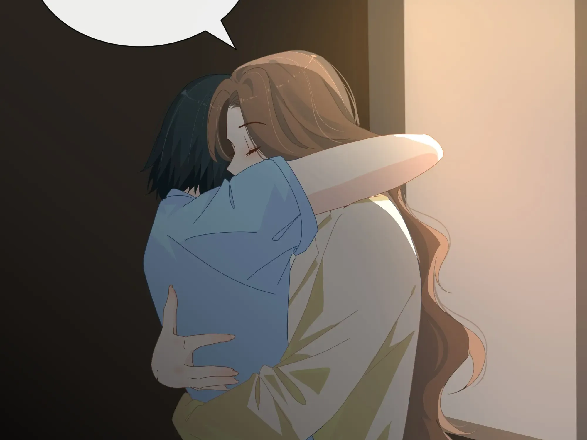 Read Lower Dynasty chapter 14 image 49 on Lezhin