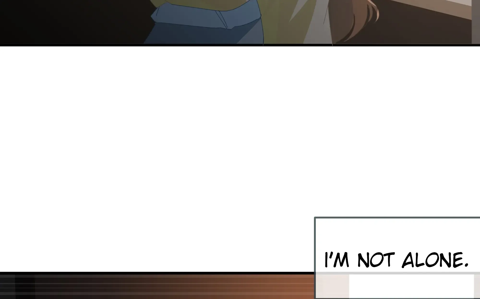 Read Lower Dynasty chapter 14 image 50 on Lezhin