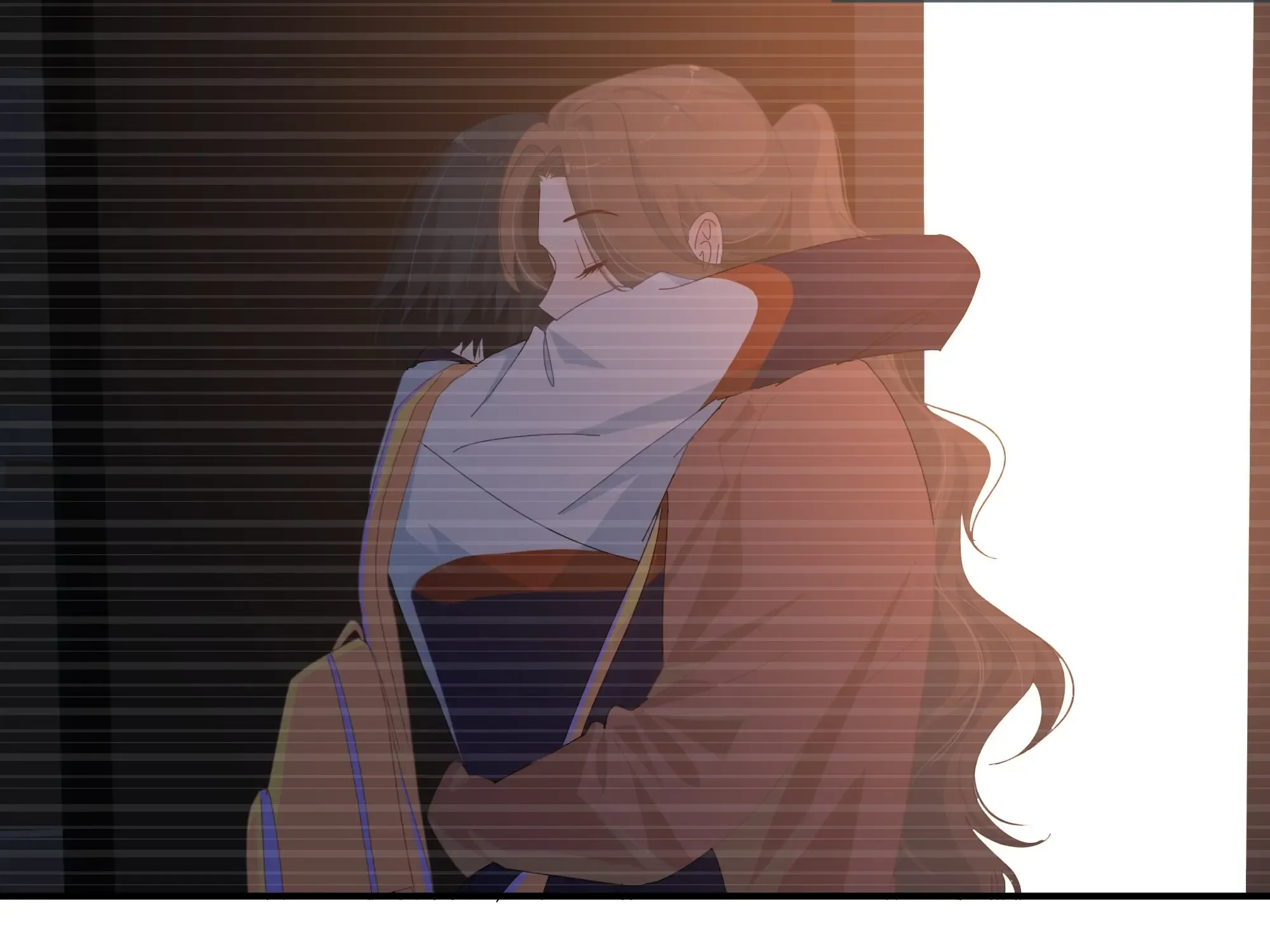 Read Lower Dynasty chapter 14 image 51 on Lezhin