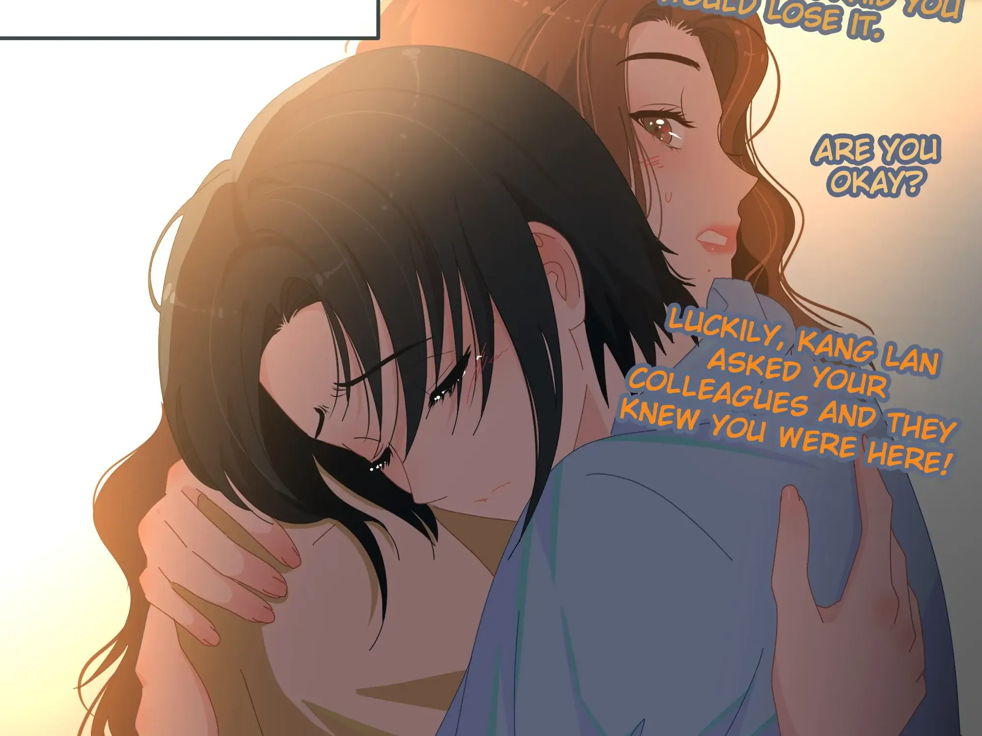 Read Lower Dynasty chapter 14 image 53 on Lezhin