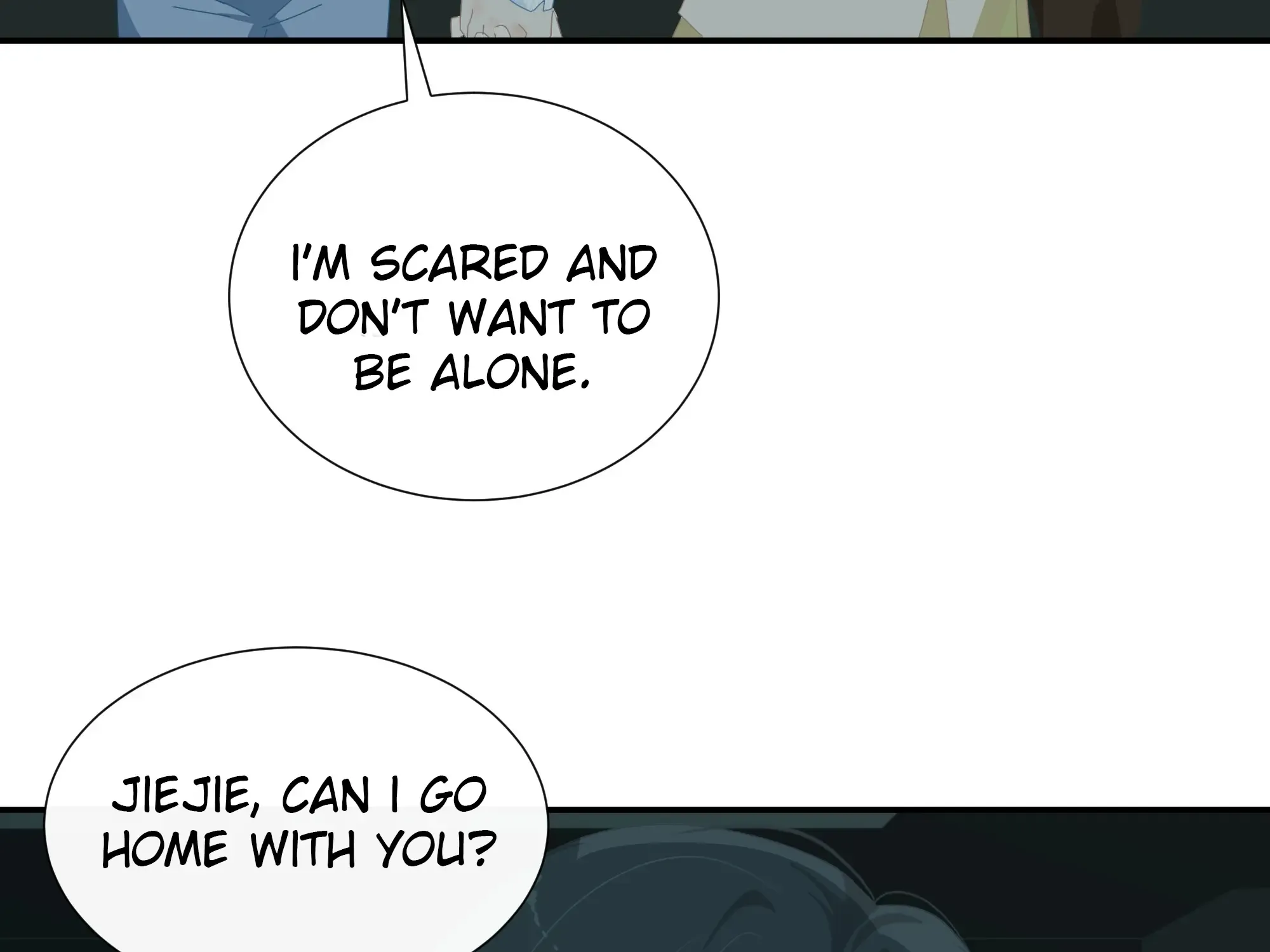 Read Lower Dynasty chapter 14 image 57 on Lezhin