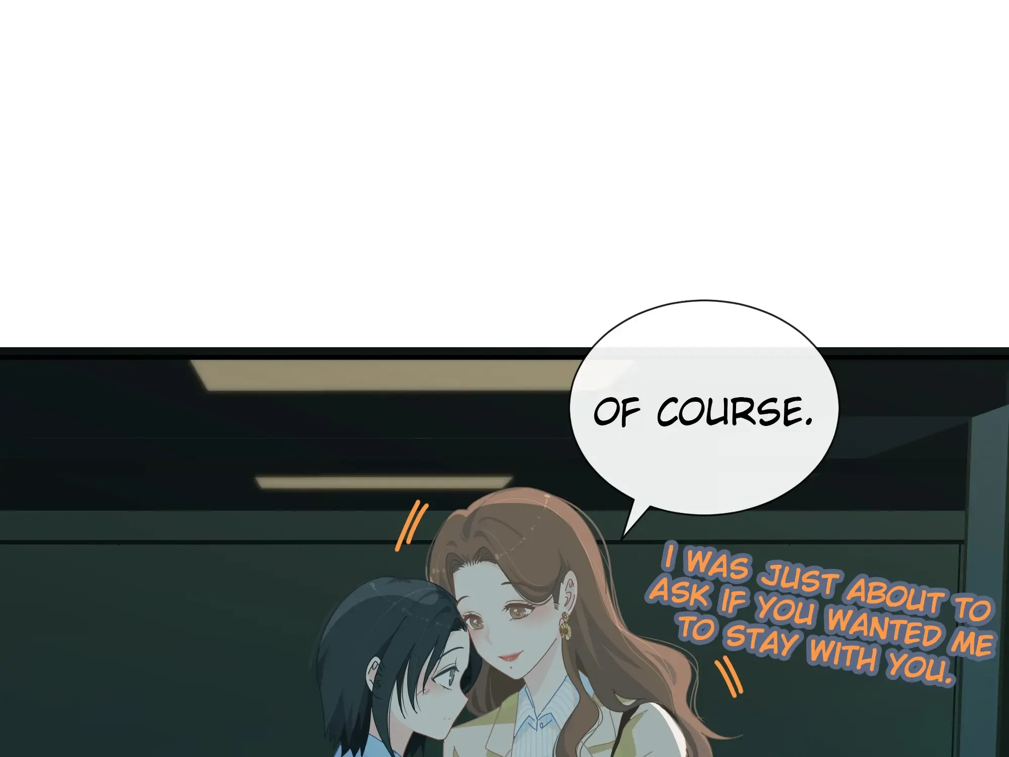 Read Lower Dynasty chapter 14 image 59 on Lezhin