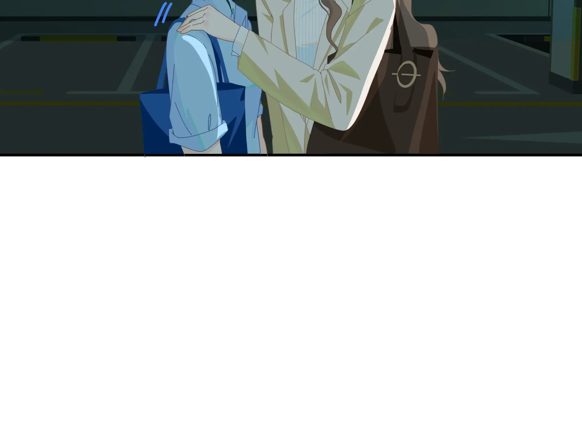 Read Lower Dynasty chapter 14 image 60 on Lezhin