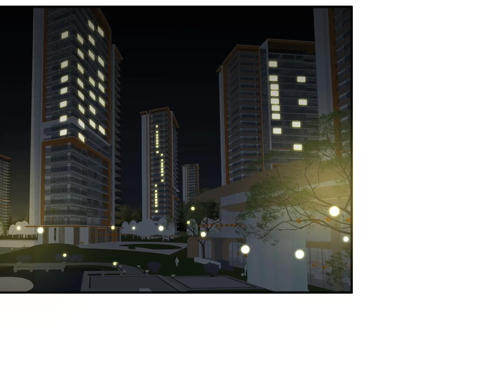 Read Lower Dynasty chapter 14 image 61 on Lezhin