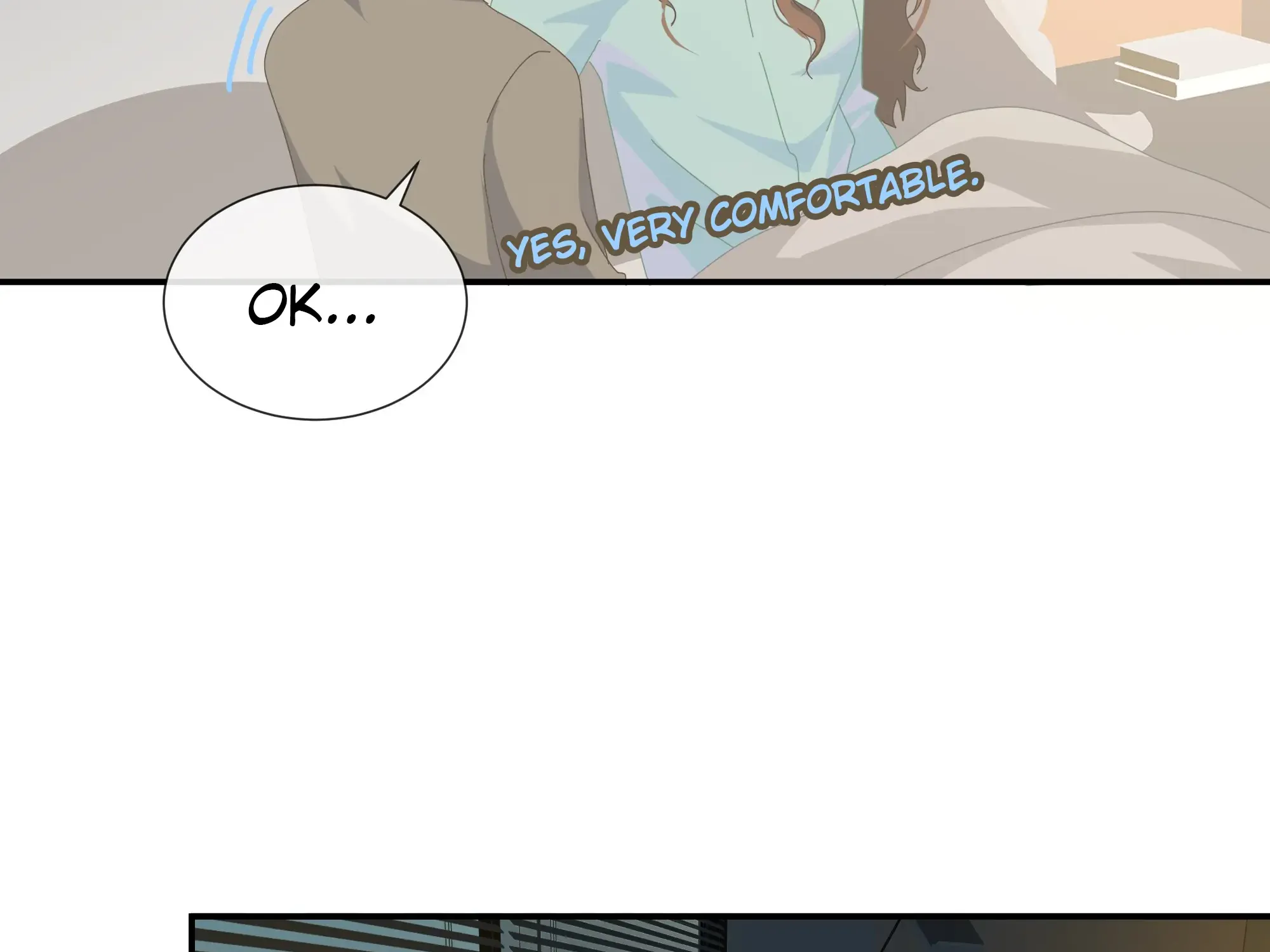 Read Lower Dynasty chapter 14 image 64 on Lezhin