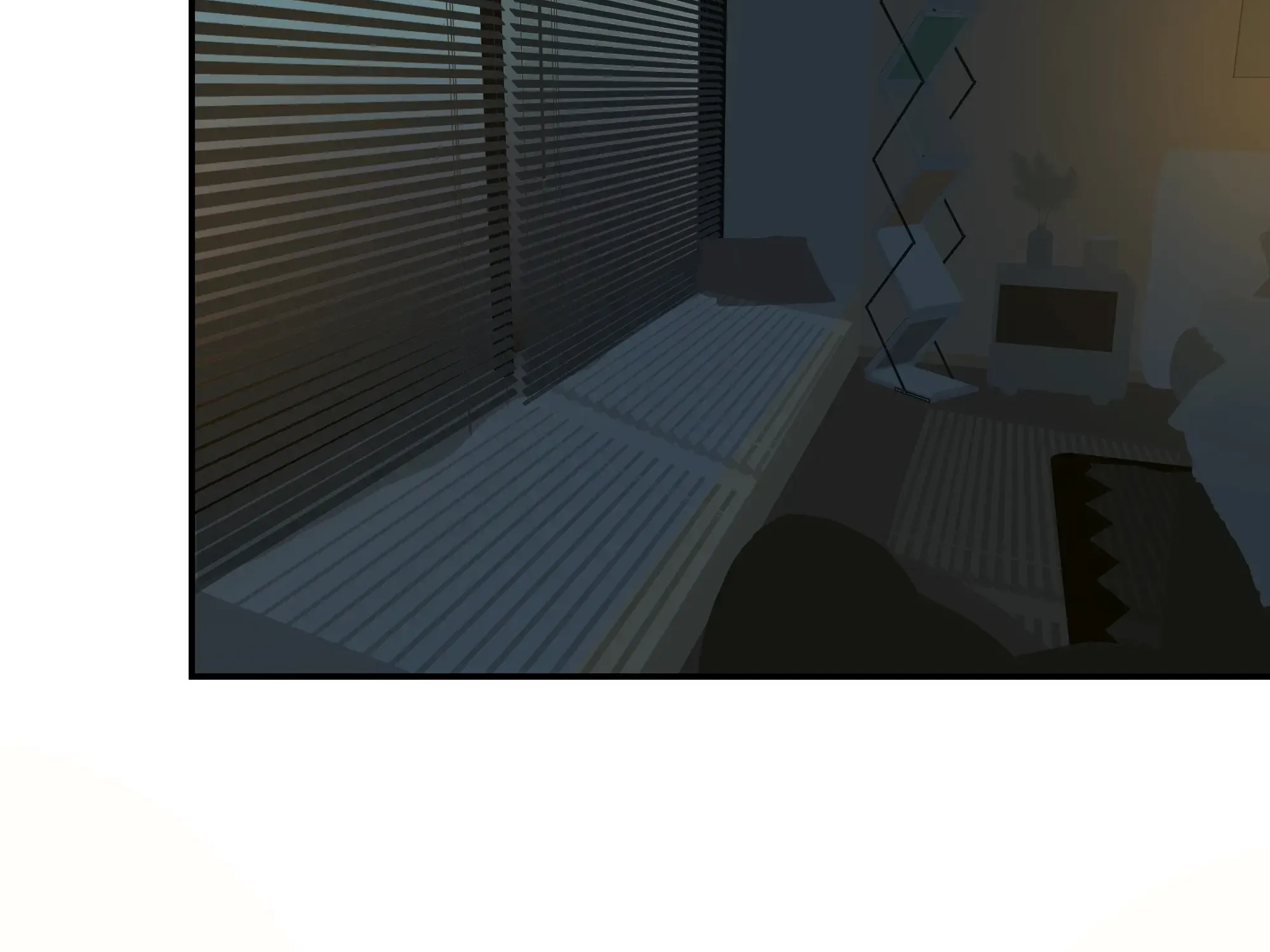 Read Lower Dynasty chapter 14 image 65 on Lezhin