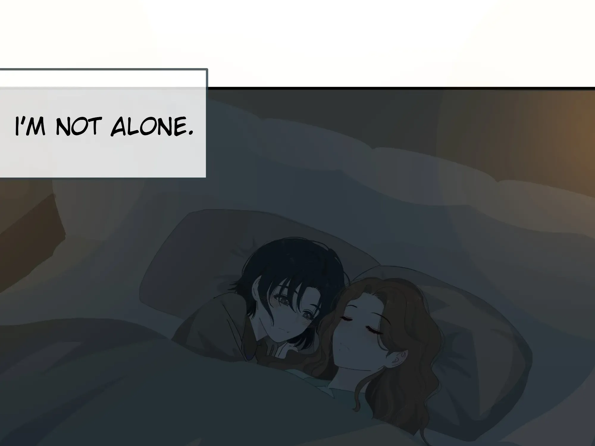 Read Lower Dynasty chapter 14 image 66 on Lezhin