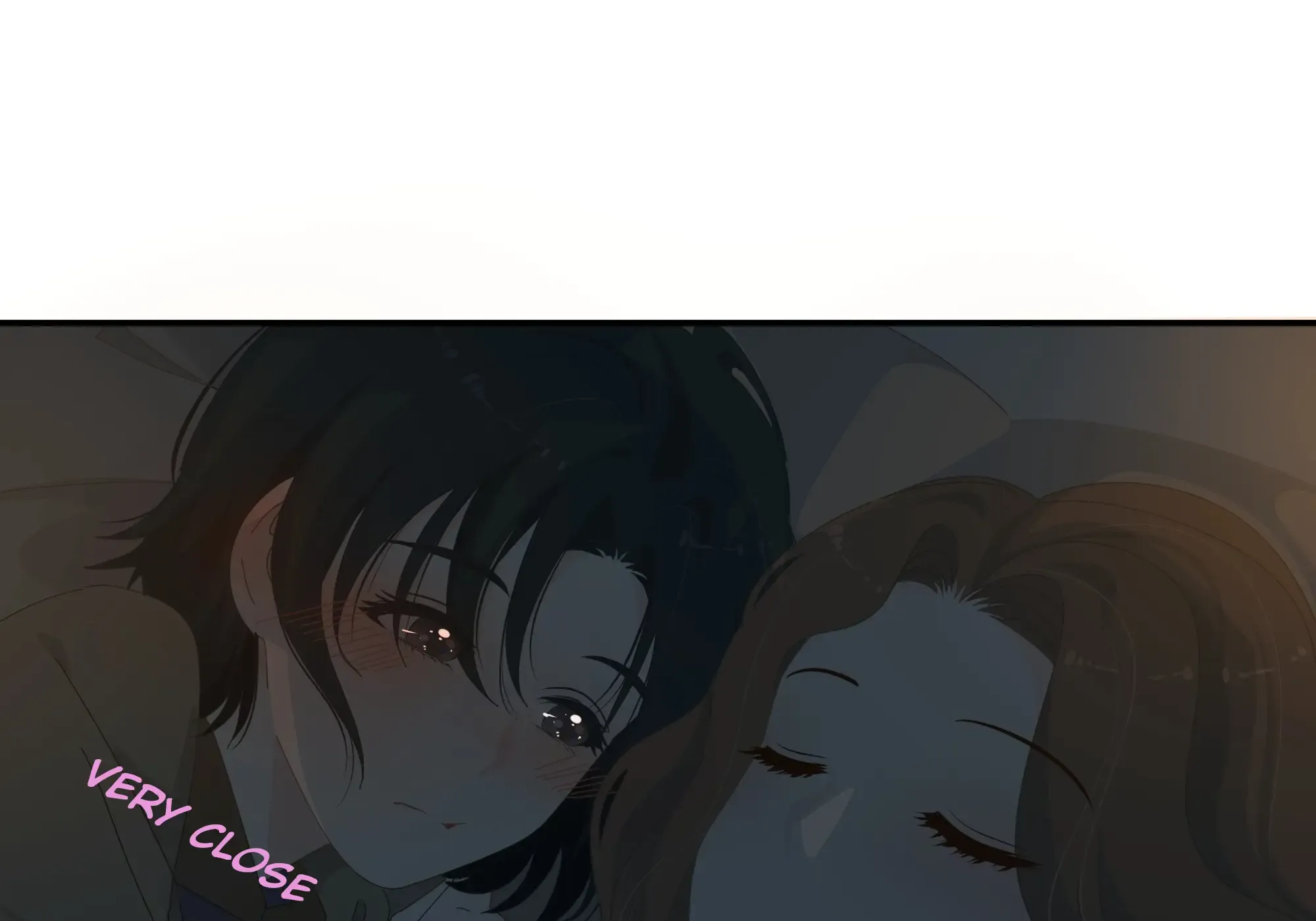 Read Lower Dynasty chapter 14 image 68 on Lezhin