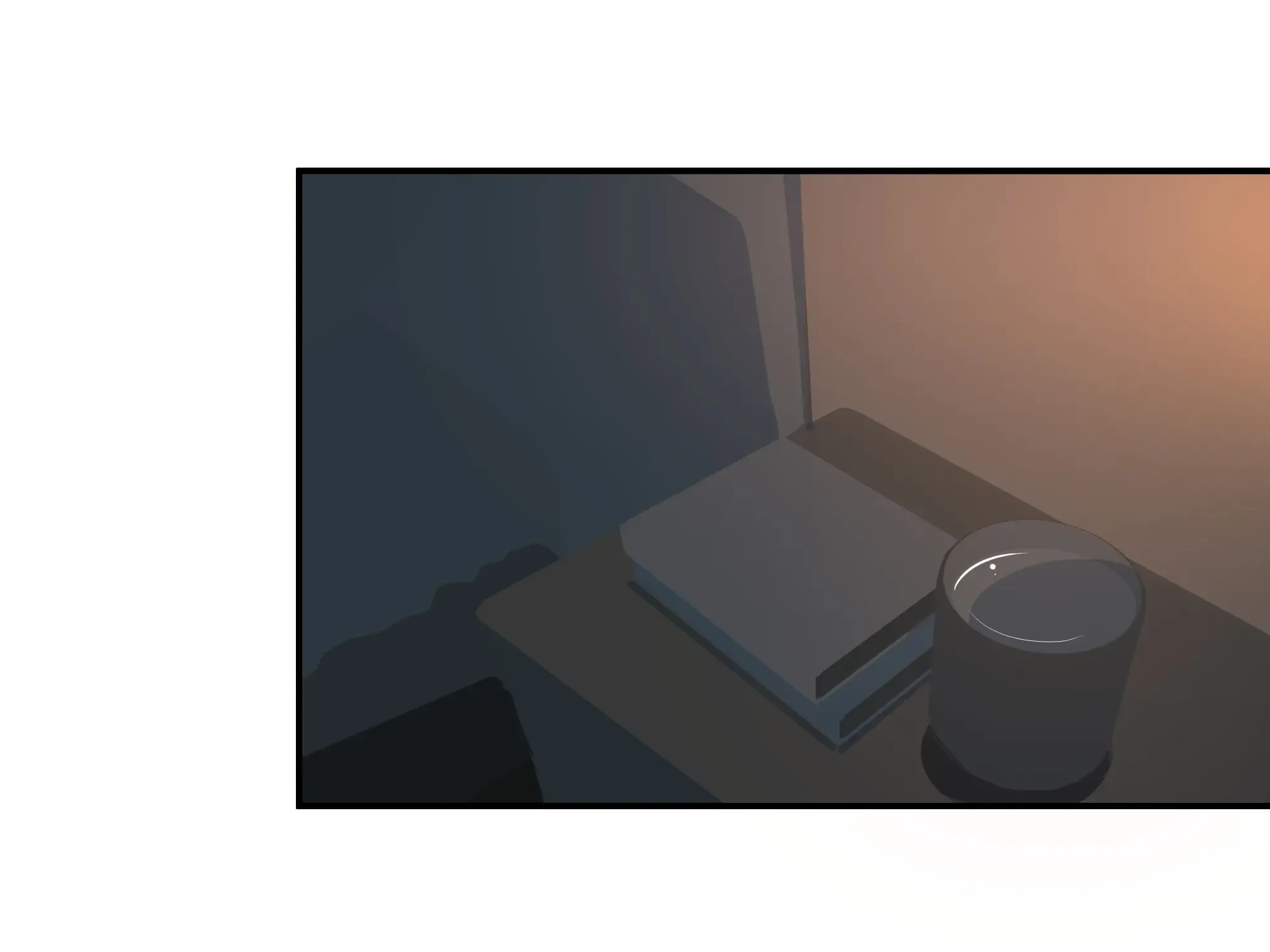 Read Lower Dynasty chapter 14 image 70 on Lezhin