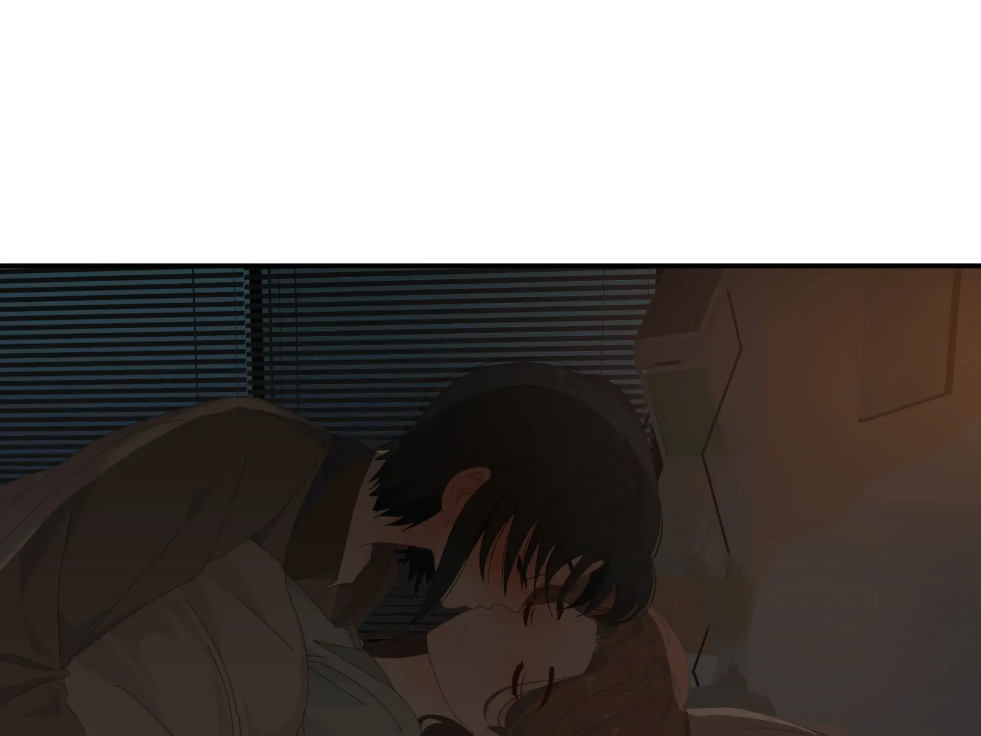 Read Lower Dynasty chapter 14 image 71 on Lezhin