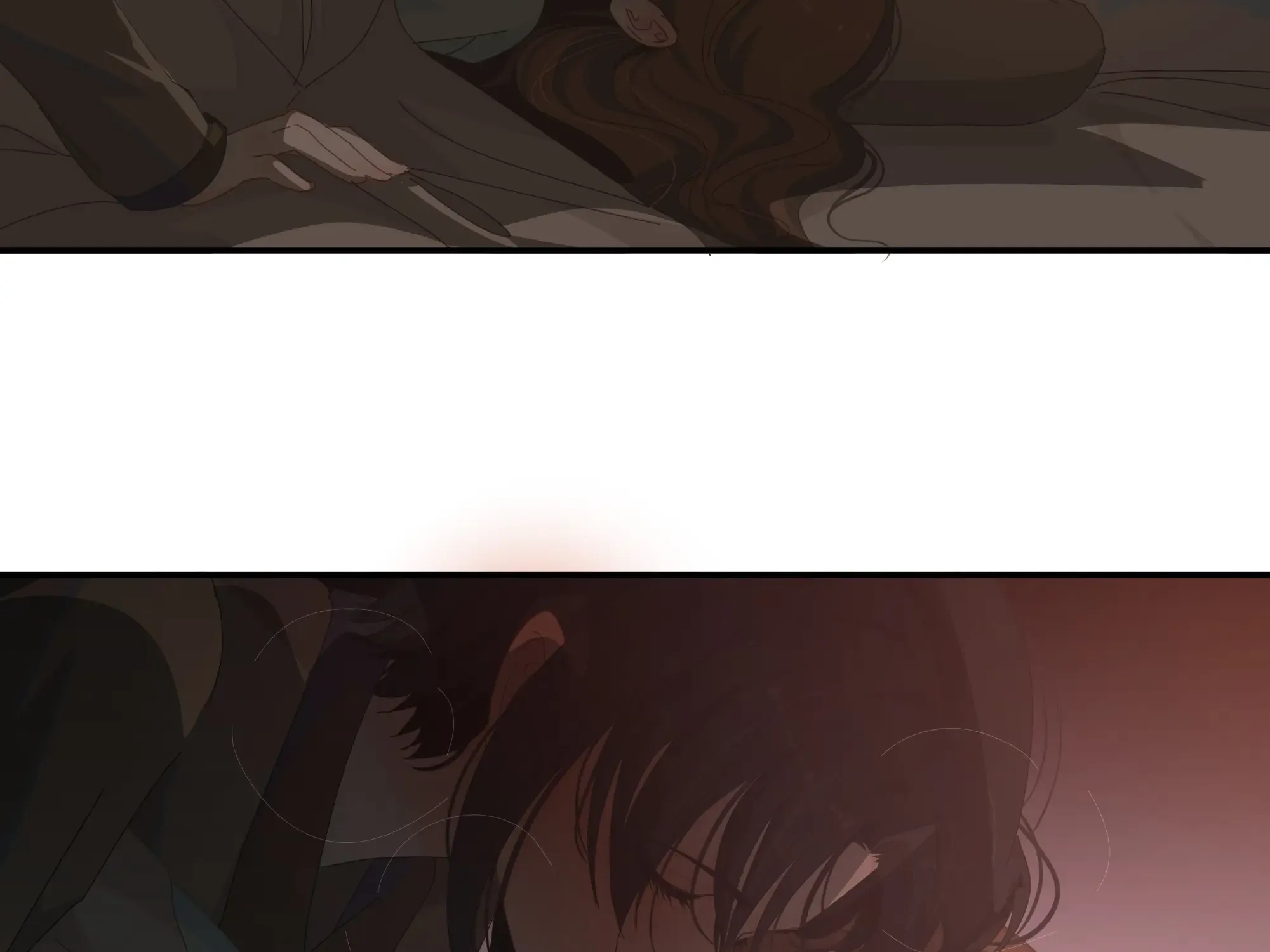 Read Lower Dynasty chapter 14 image 72 on Lezhin