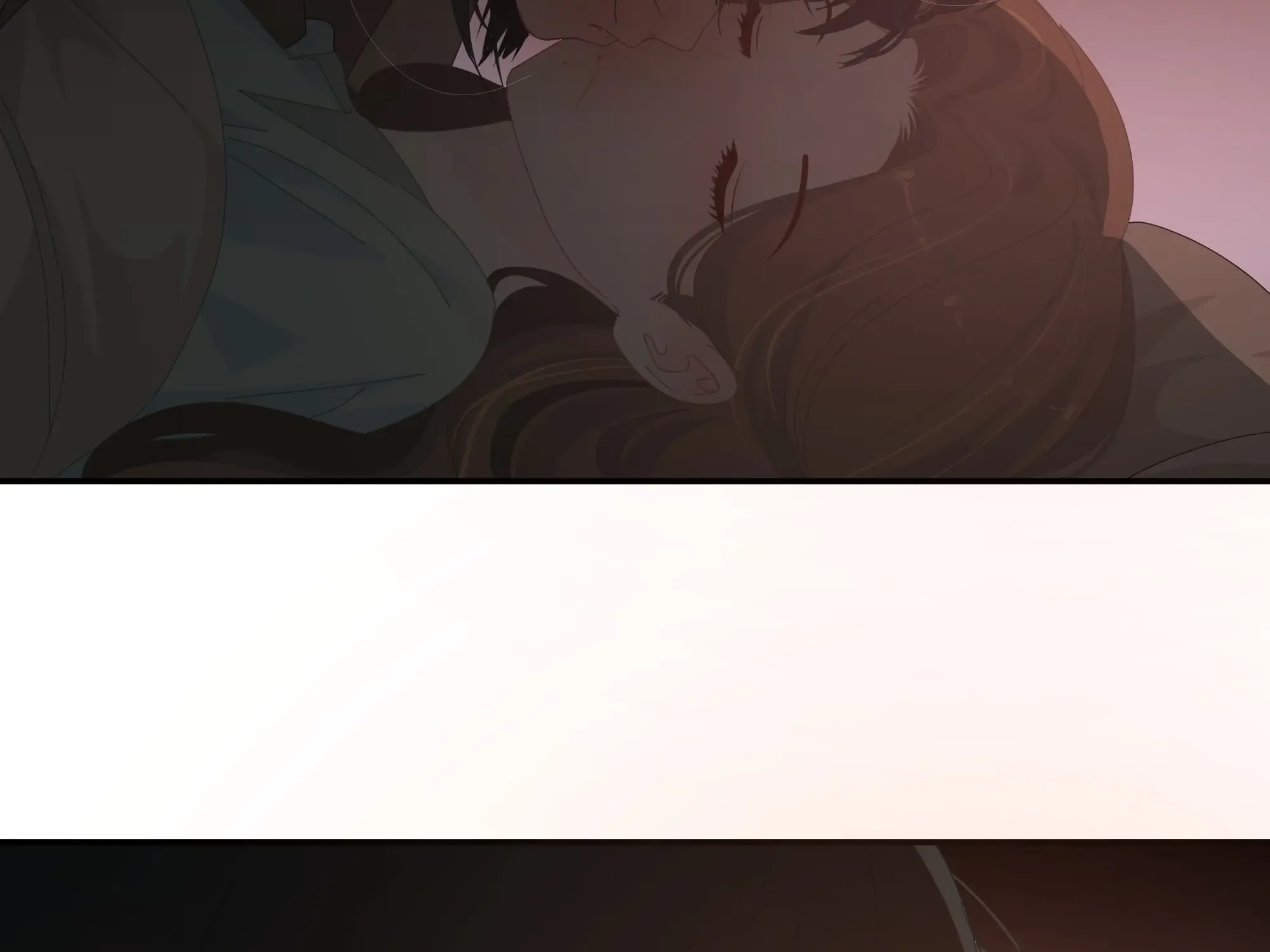Read Lower Dynasty chapter 14 image 73 on Lezhin