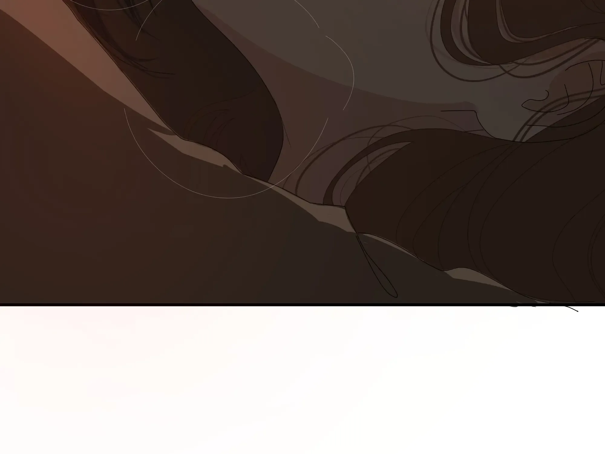 Read Lower Dynasty chapter 14 image 75 on Lezhin