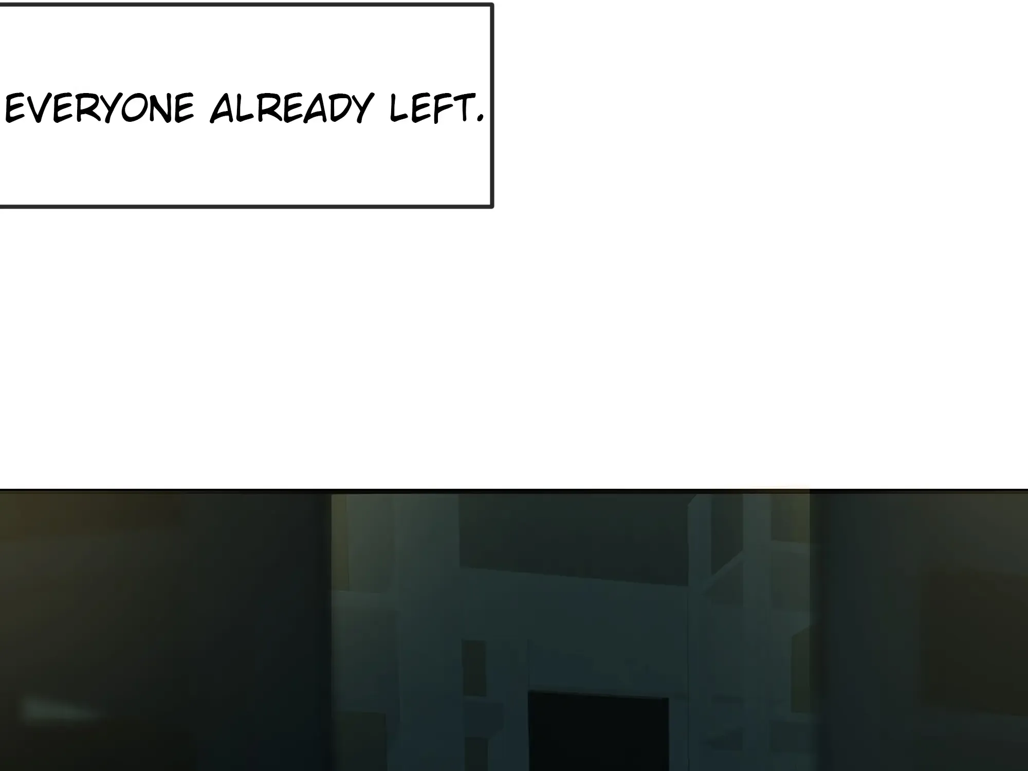 Read Lower Dynasty chapter 14 image 9 on Lezhin