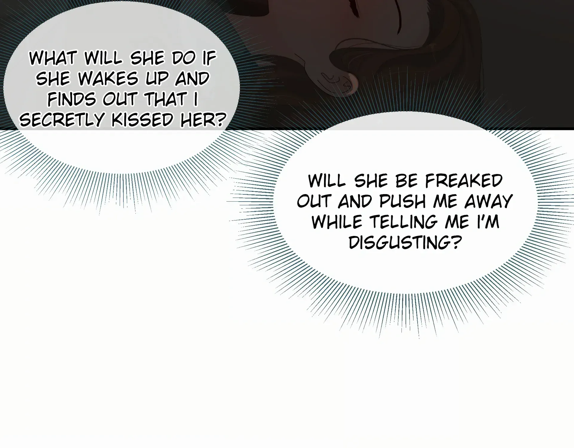 Read Lower Dynasty chapter 15 image 11 on Lezhin