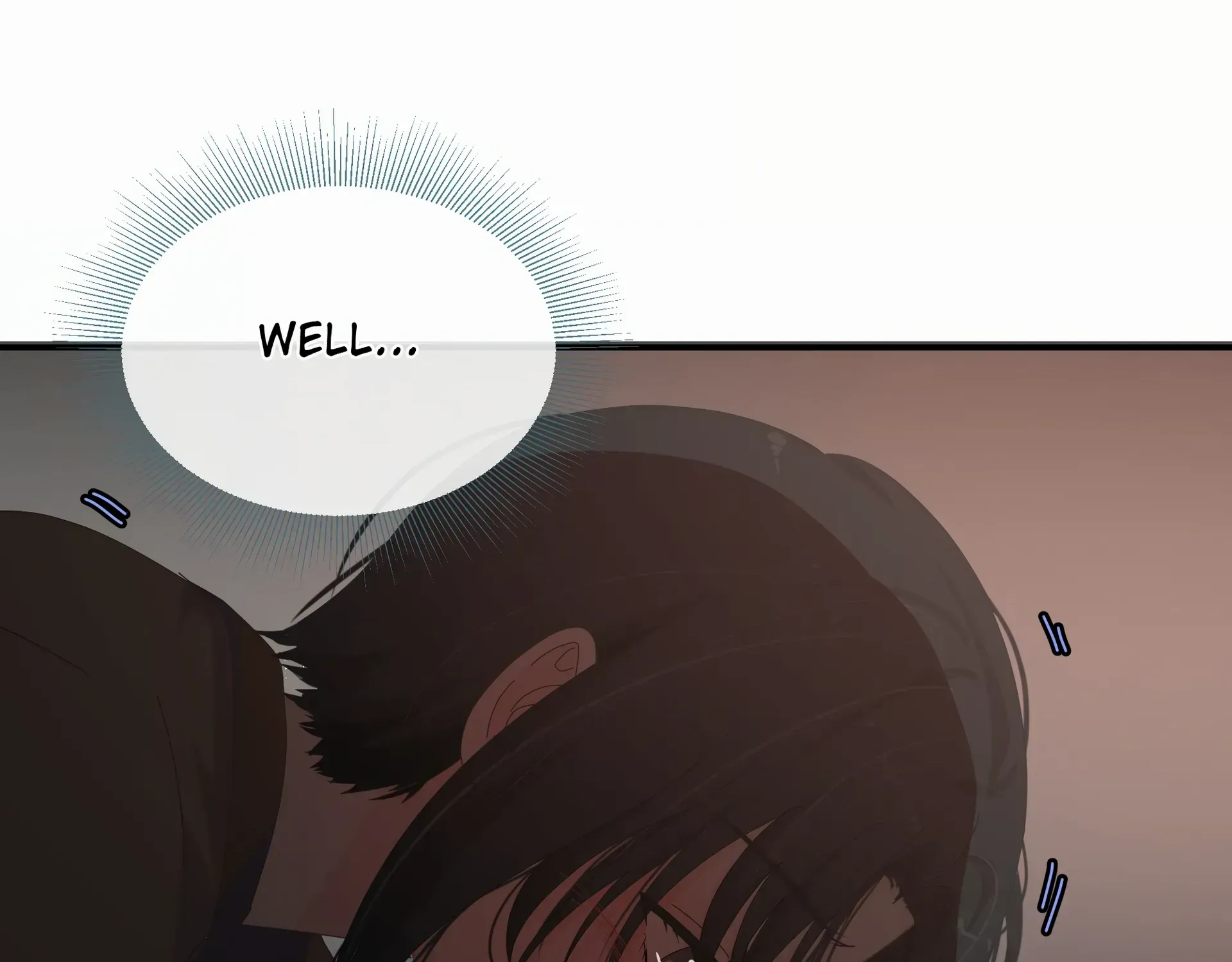 Read Lower Dynasty chapter 15 image 12 on Lezhin