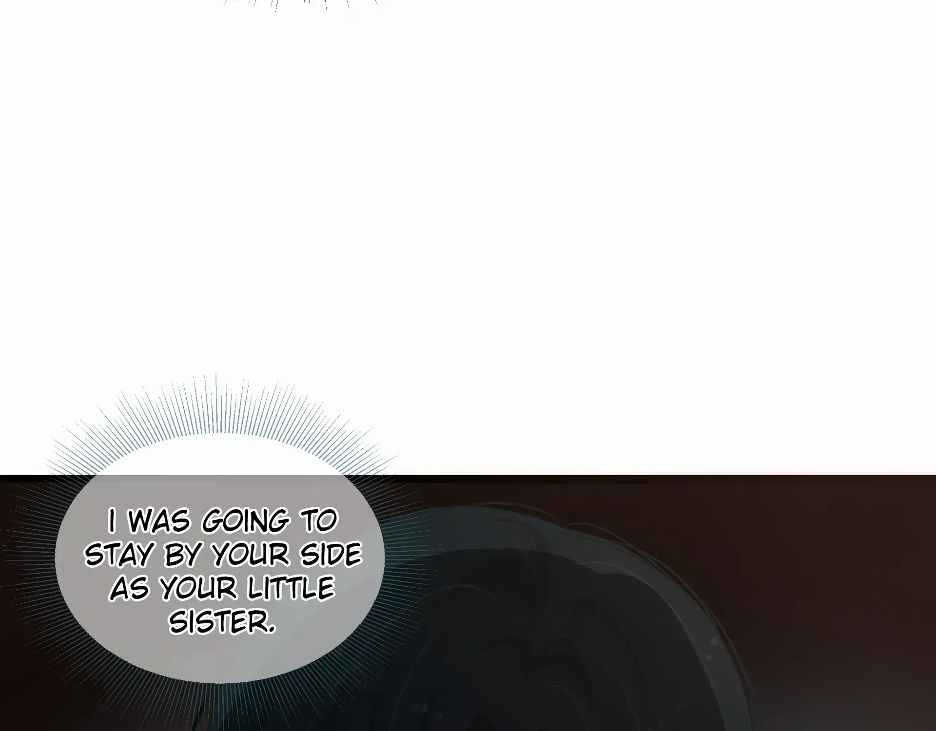 Read Lower Dynasty chapter 15 image 14 on Lezhin