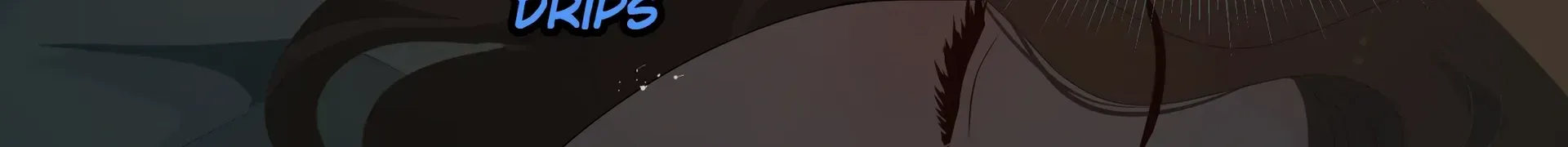 Read Lower Dynasty chapter 15 image 16 on Lezhin