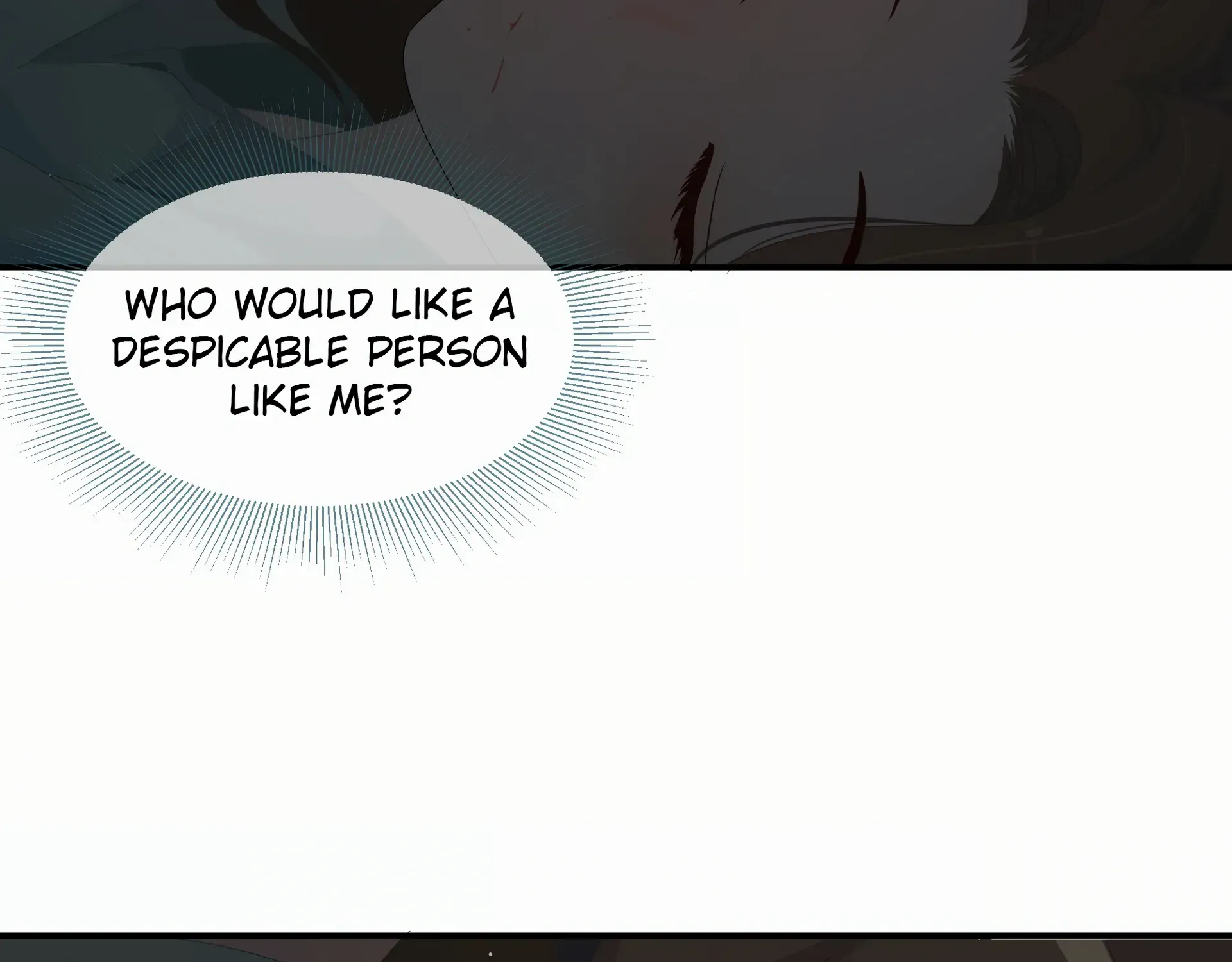 Read Lower Dynasty chapter 15 image 17 on Lezhin