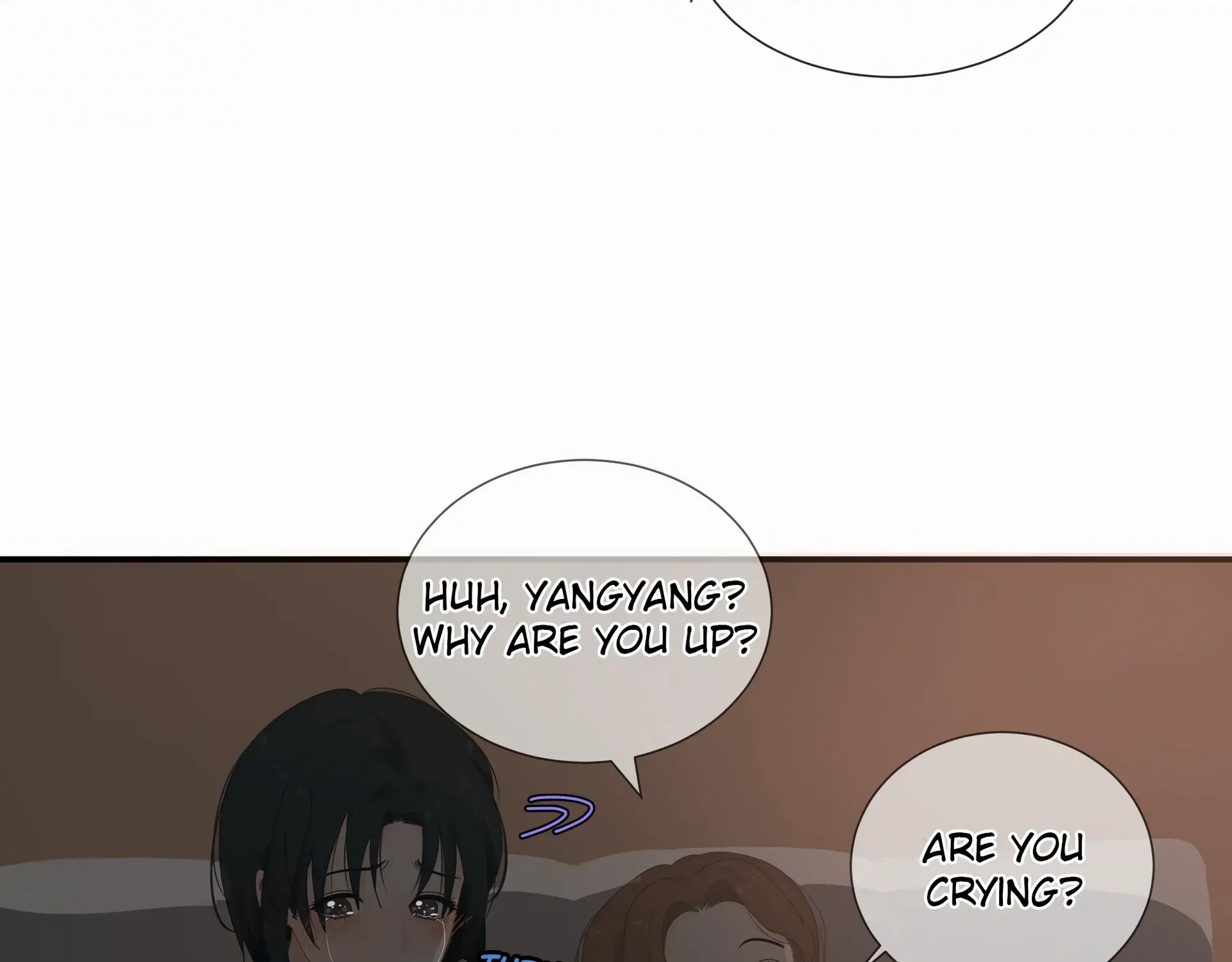 Read Lower Dynasty chapter 15 image 19 on Lezhin