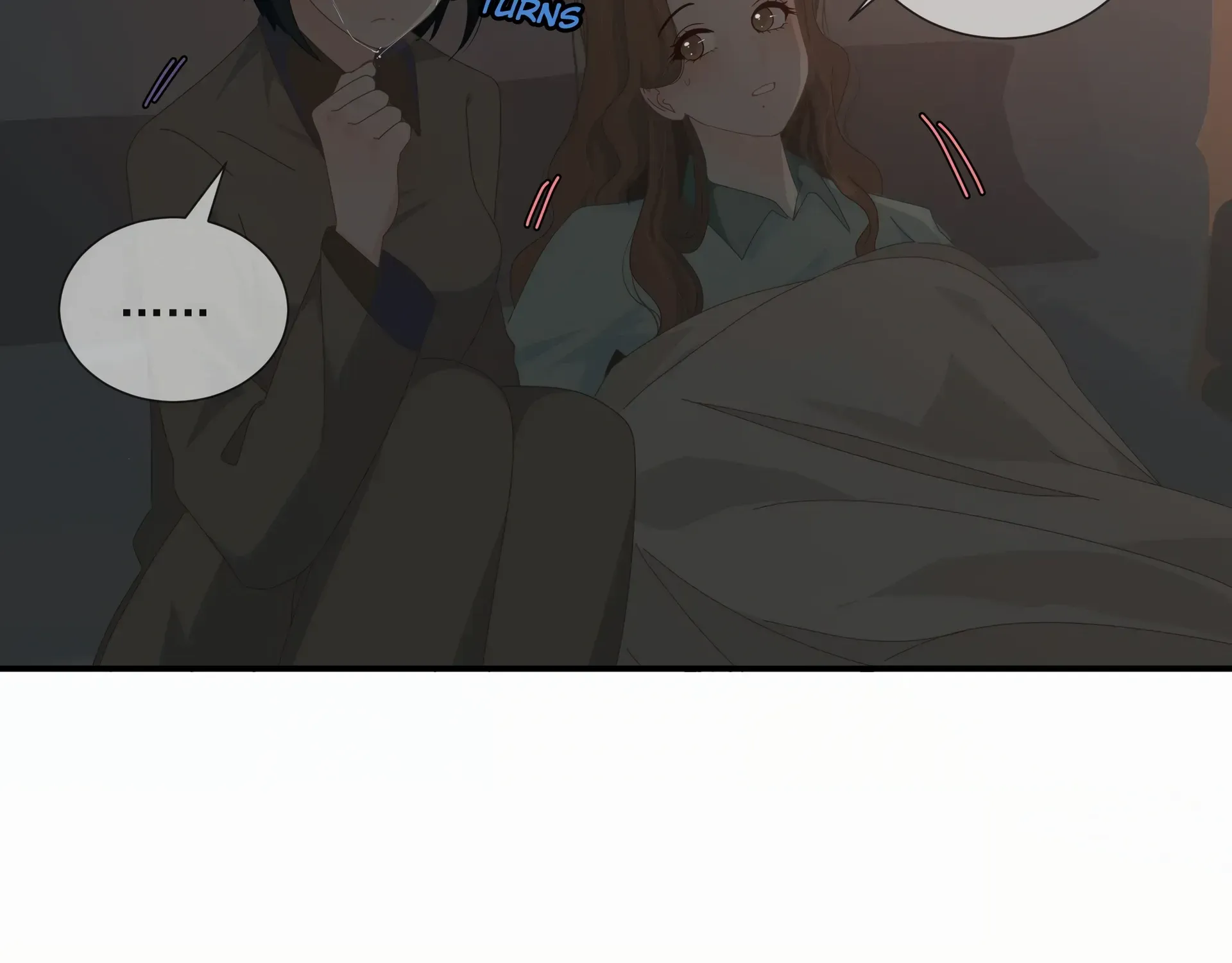 Read Lower Dynasty chapter 15 image 20 on Lezhin