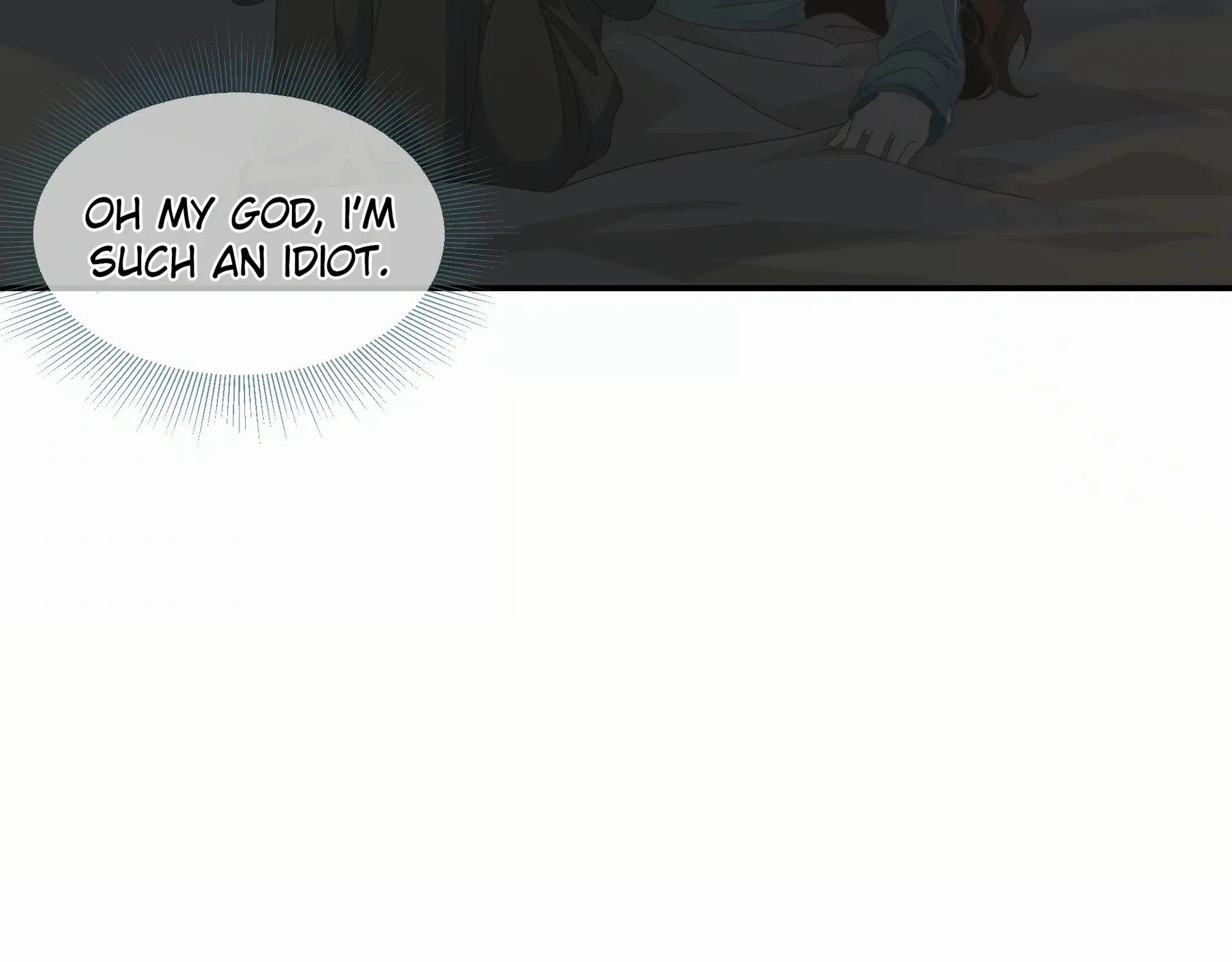 Read Lower Dynasty chapter 15 image 23 on Lezhin