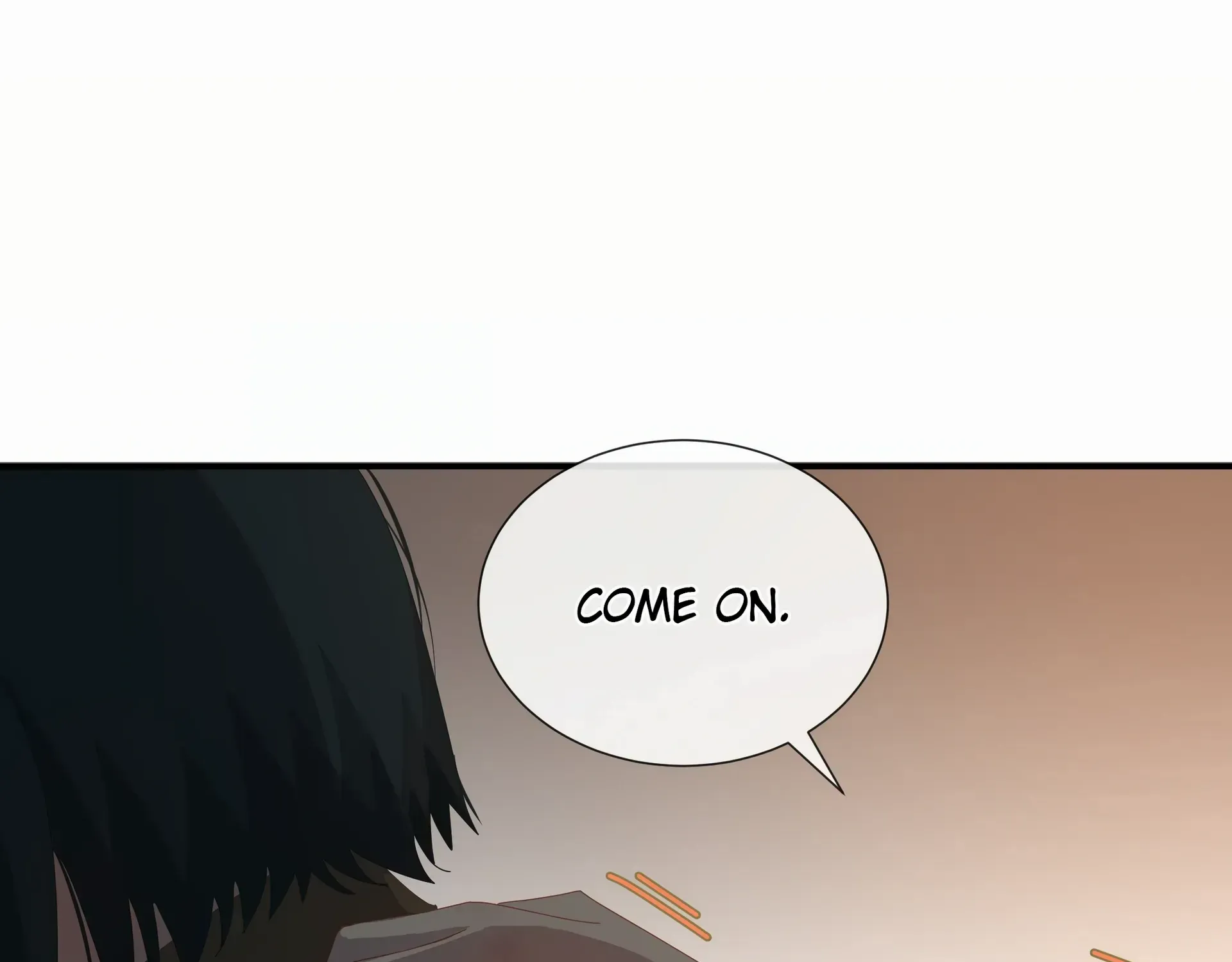 Read Lower Dynasty chapter 15 image 24 on Lezhin