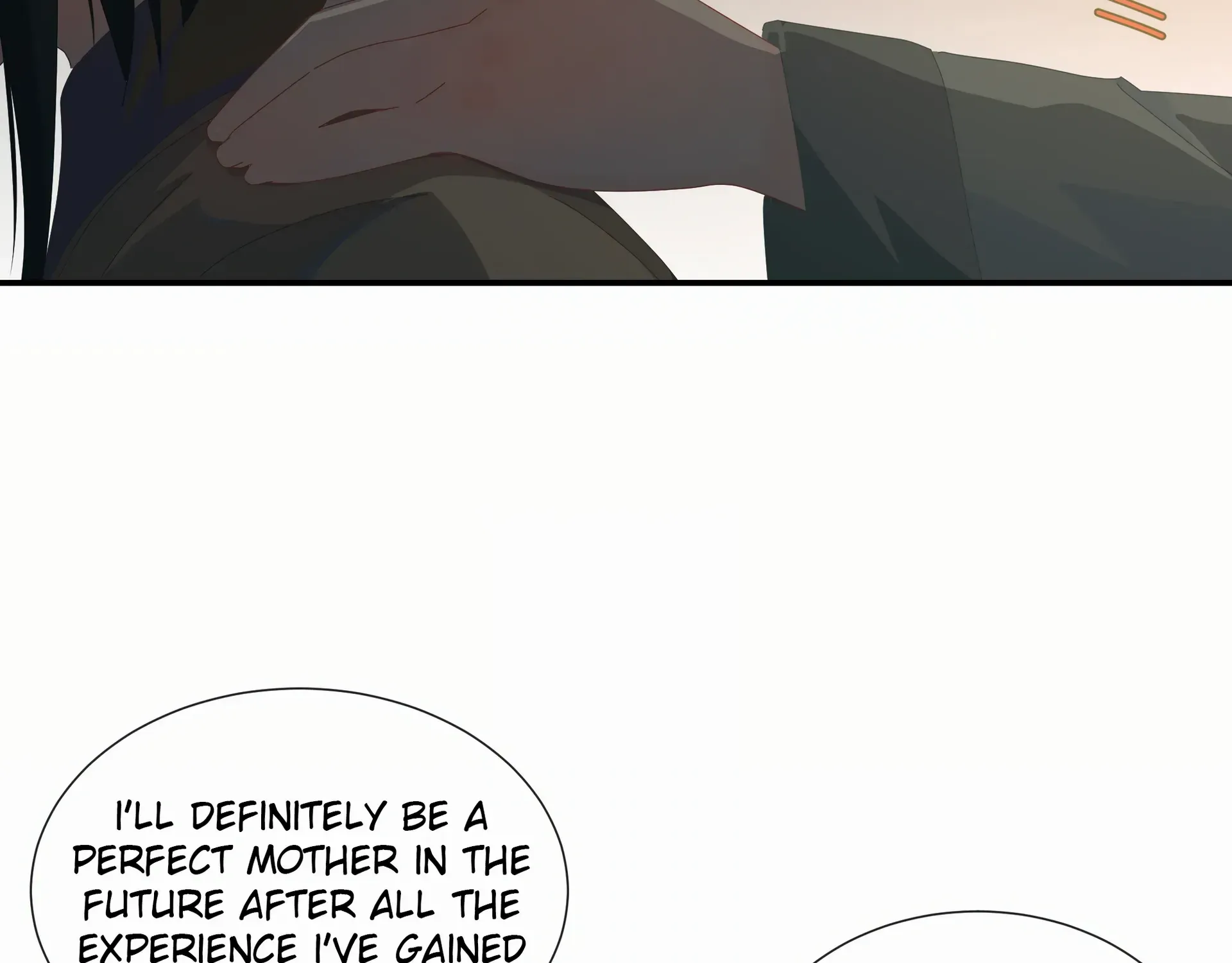 Read Lower Dynasty chapter 15 image 25 on Lezhin