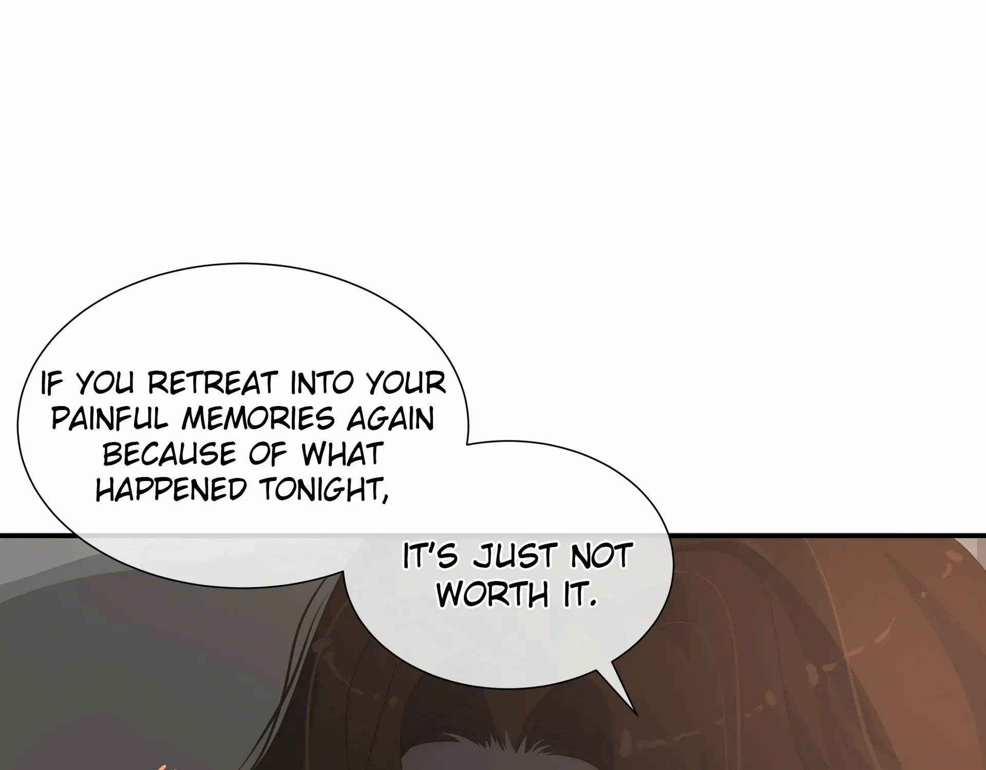 Read Lower Dynasty chapter 15 image 29 on Lezhin
