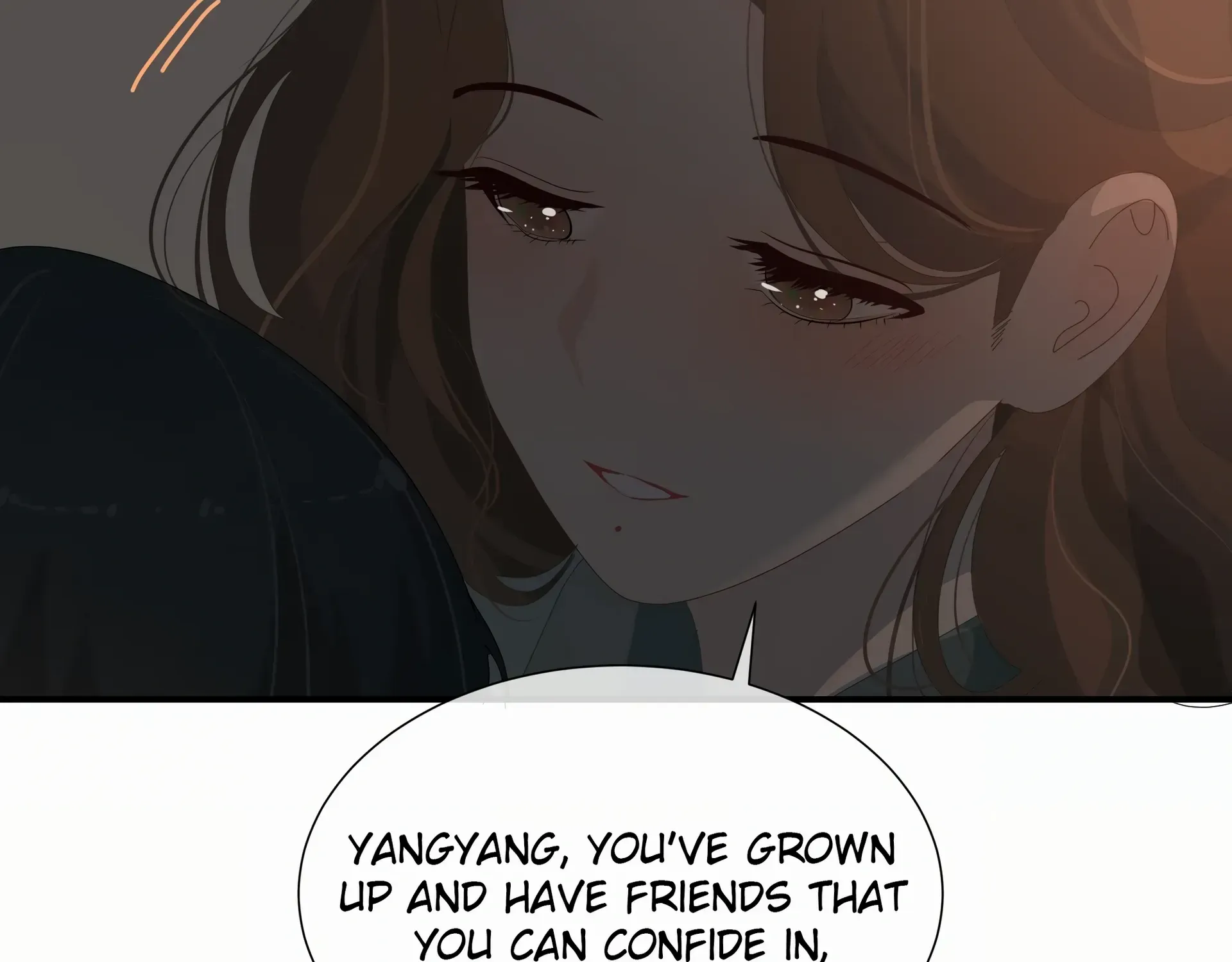Read Lower Dynasty chapter 15 image 30 on Lezhin