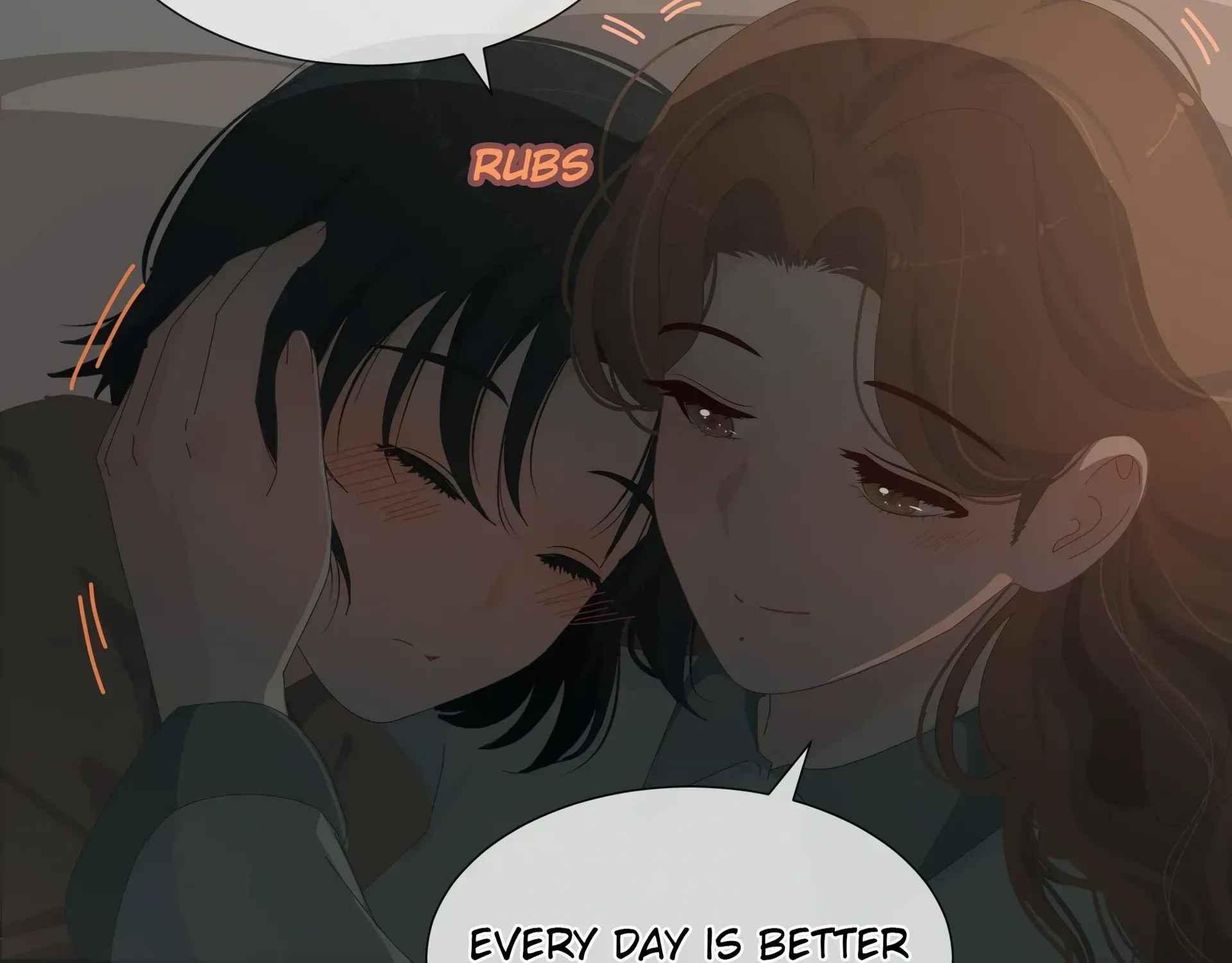 Read Lower Dynasty chapter 15 image 32 on Lezhin