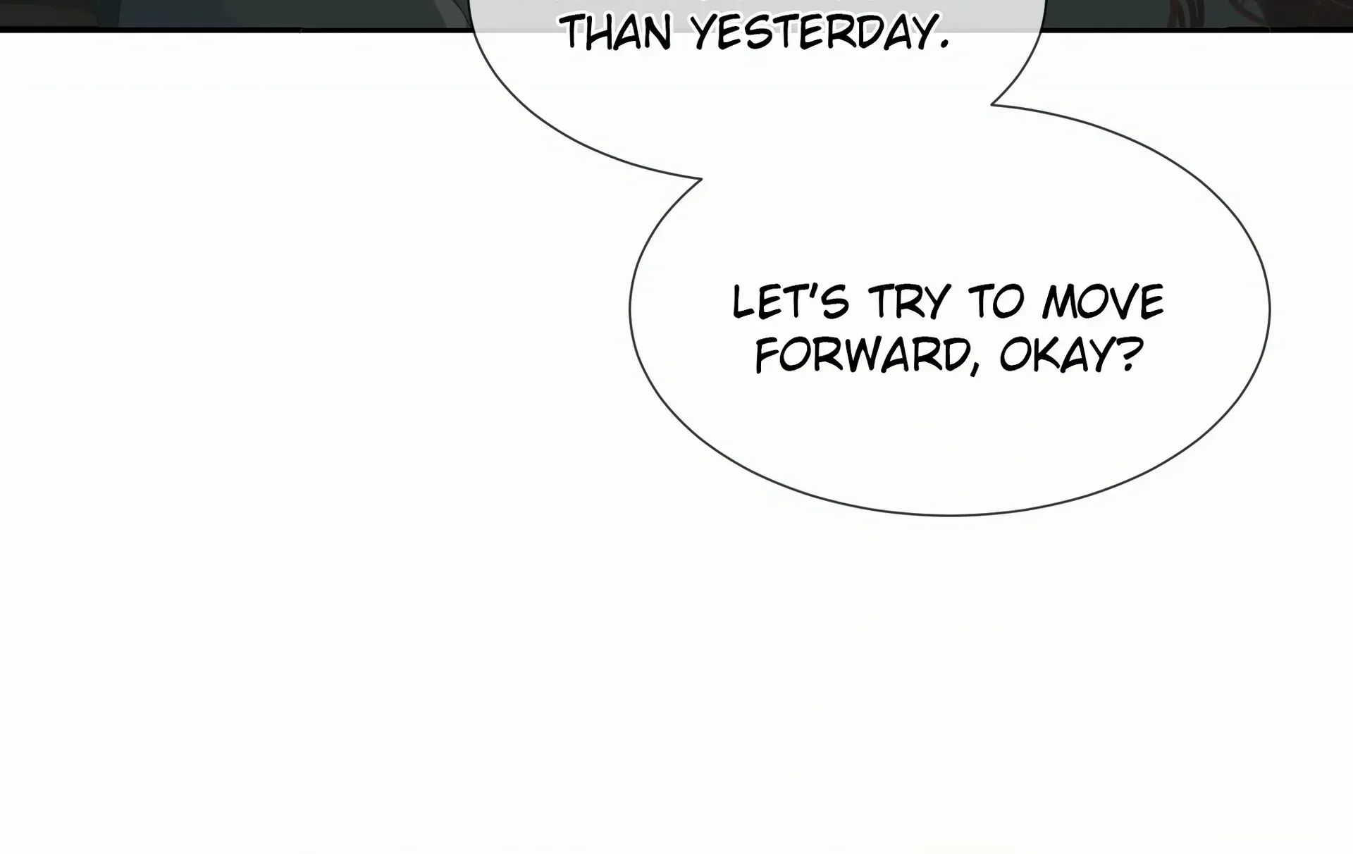 Read Lower Dynasty chapter 15 image 33 on Lezhin