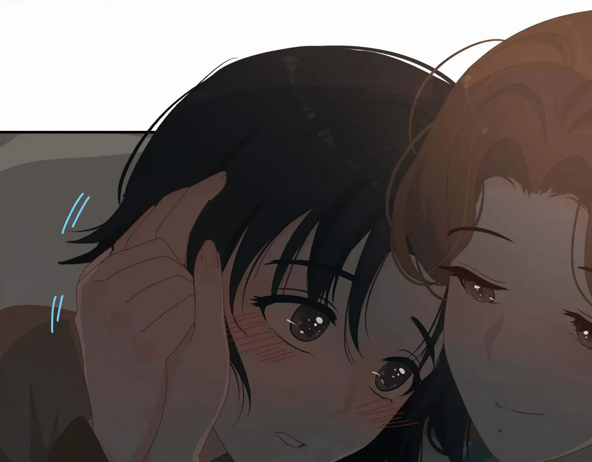 Read Lower Dynasty chapter 15 image 35 on Lezhin