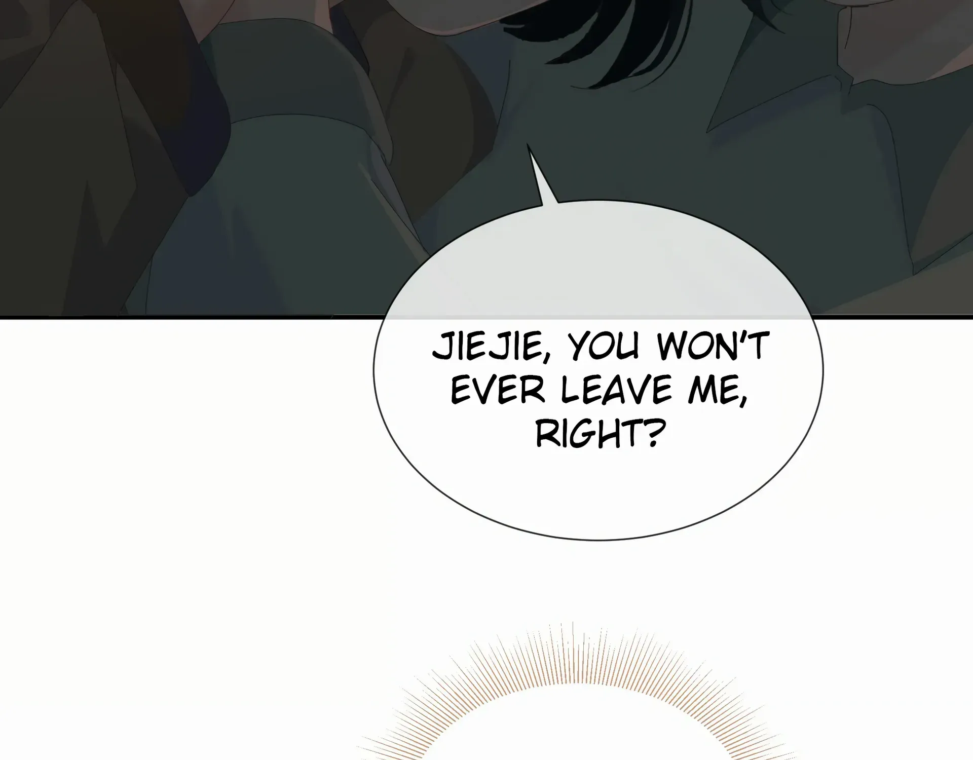 Read Lower Dynasty chapter 15 image 36 on Lezhin