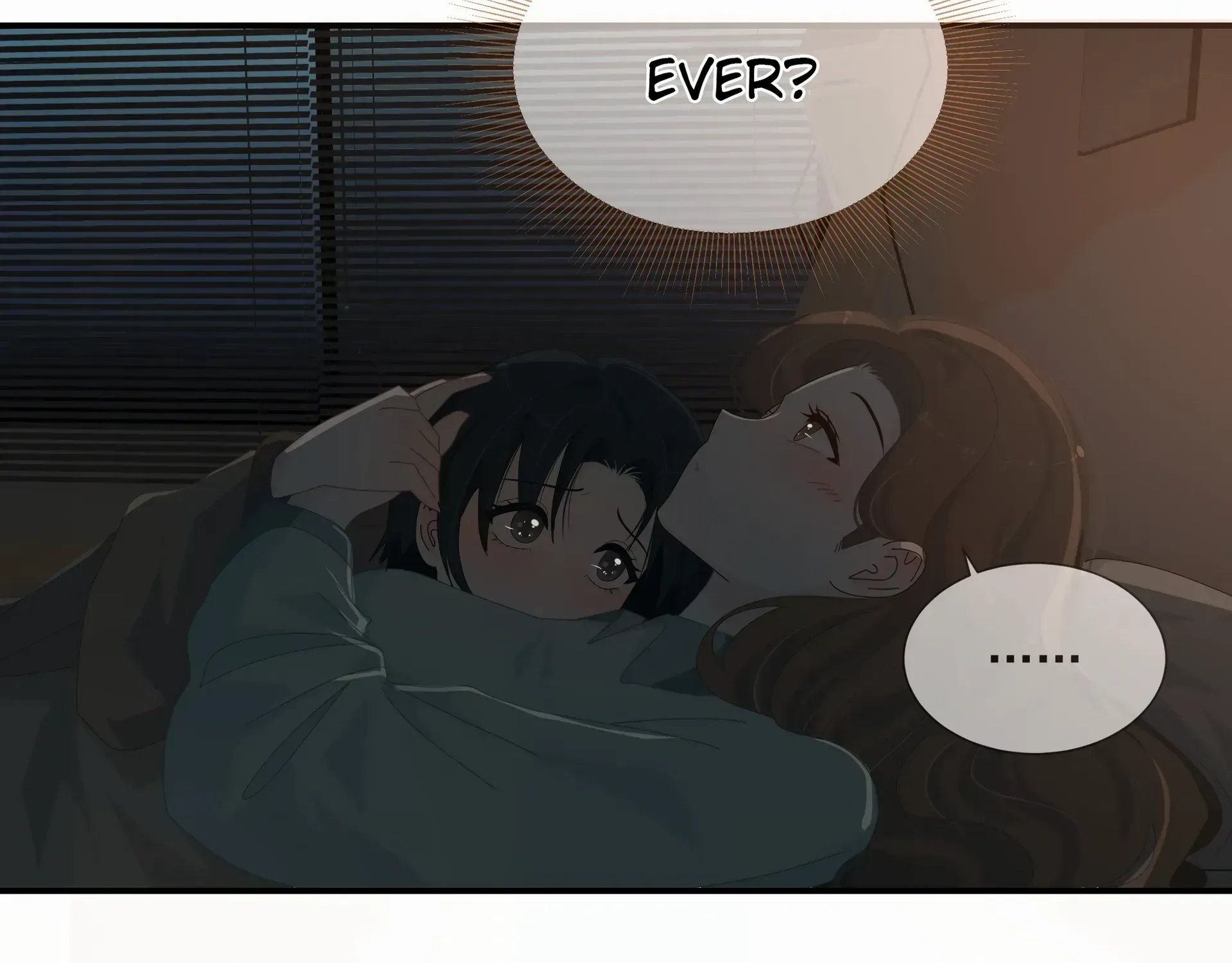 Read Lower Dynasty chapter 15 image 37 on Lezhin