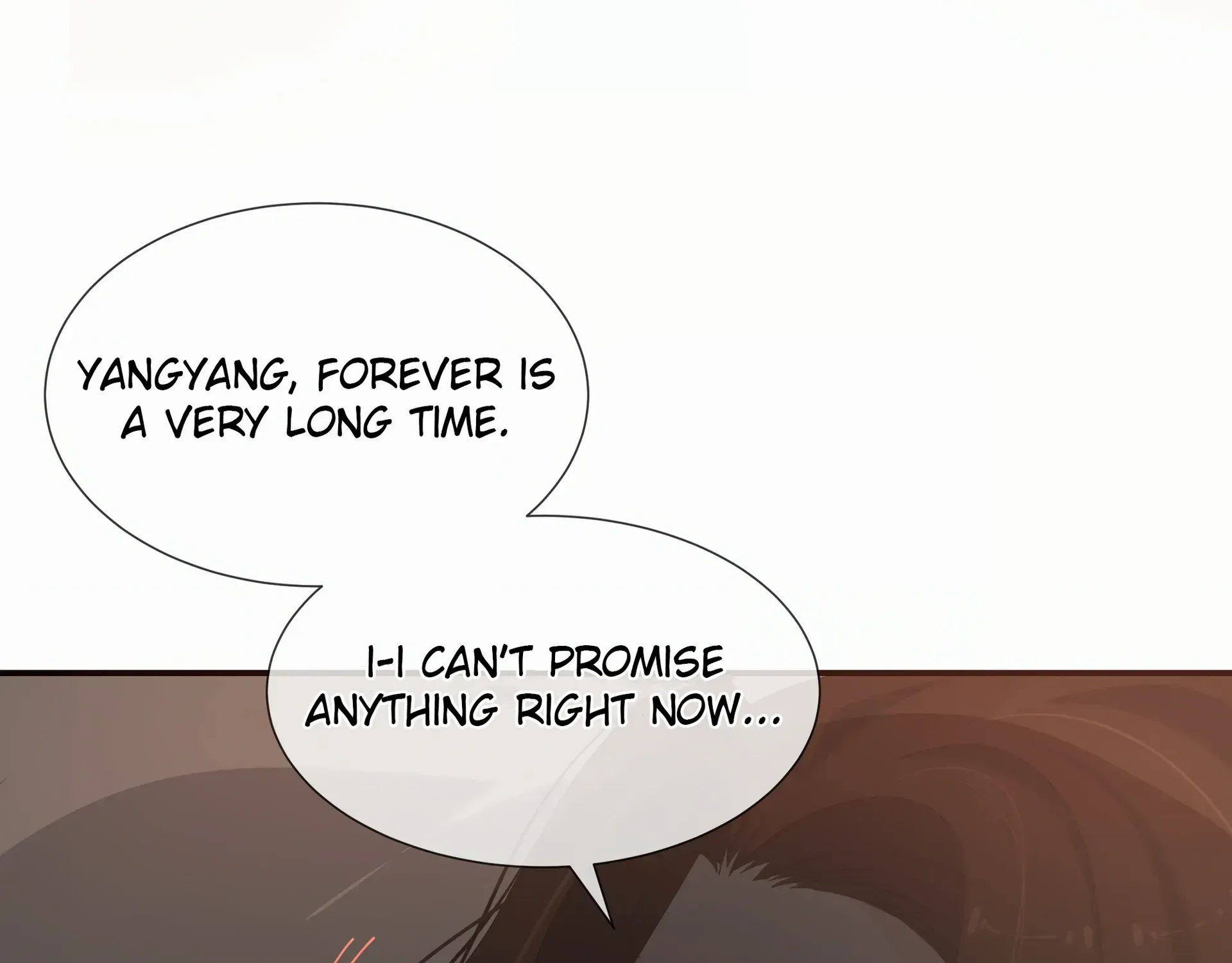 Read Lower Dynasty chapter 15 image 38 on Lezhin
