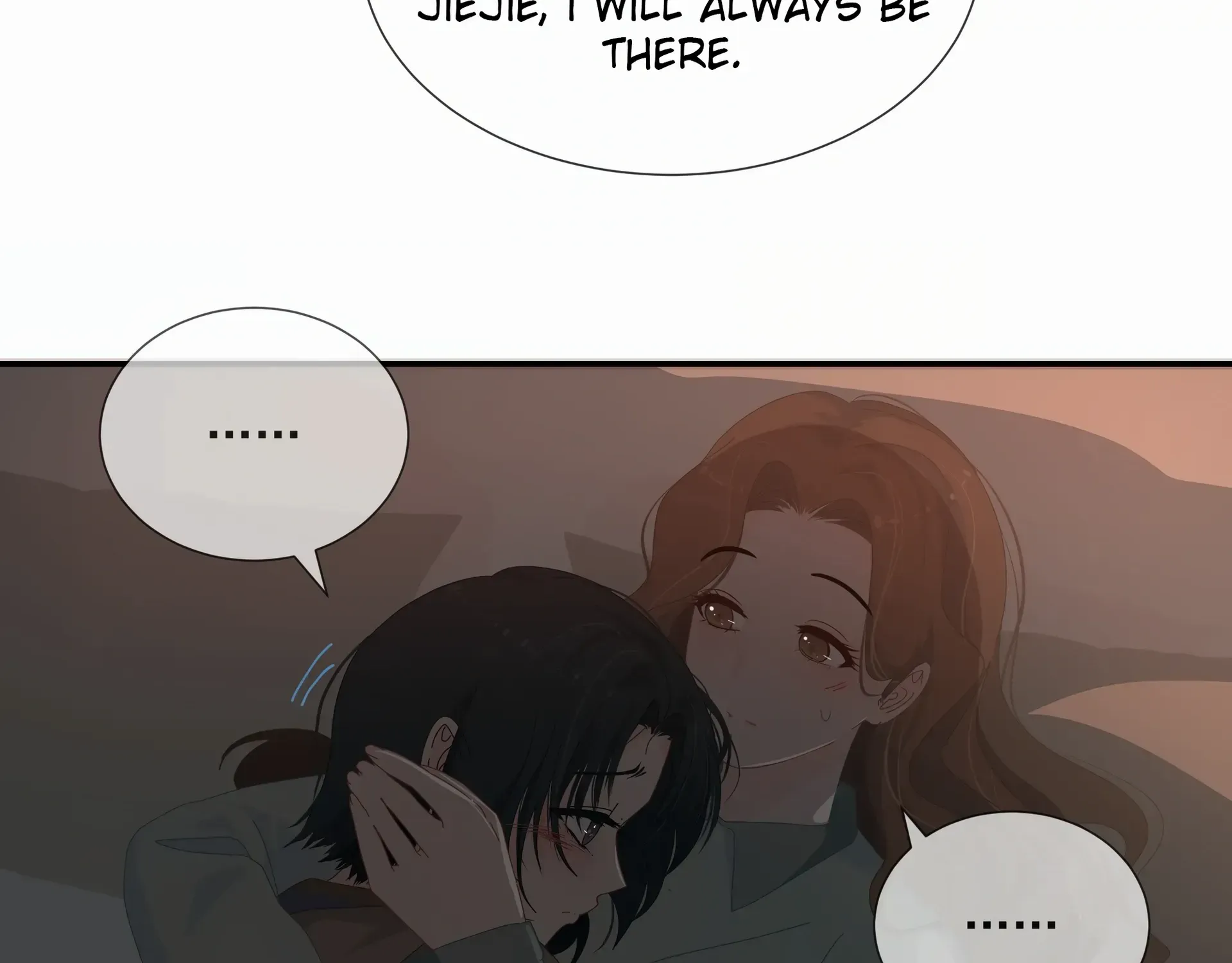 Read Lower Dynasty chapter 15 image 41 on Lezhin