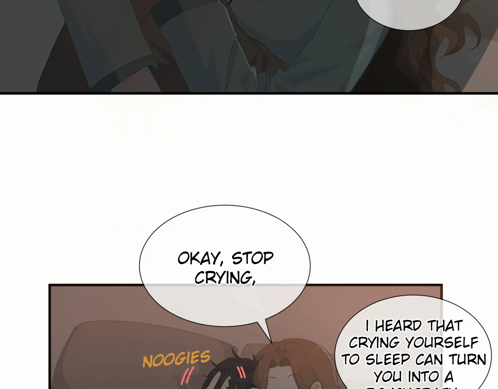 Read Lower Dynasty chapter 15 image 42 on Lezhin