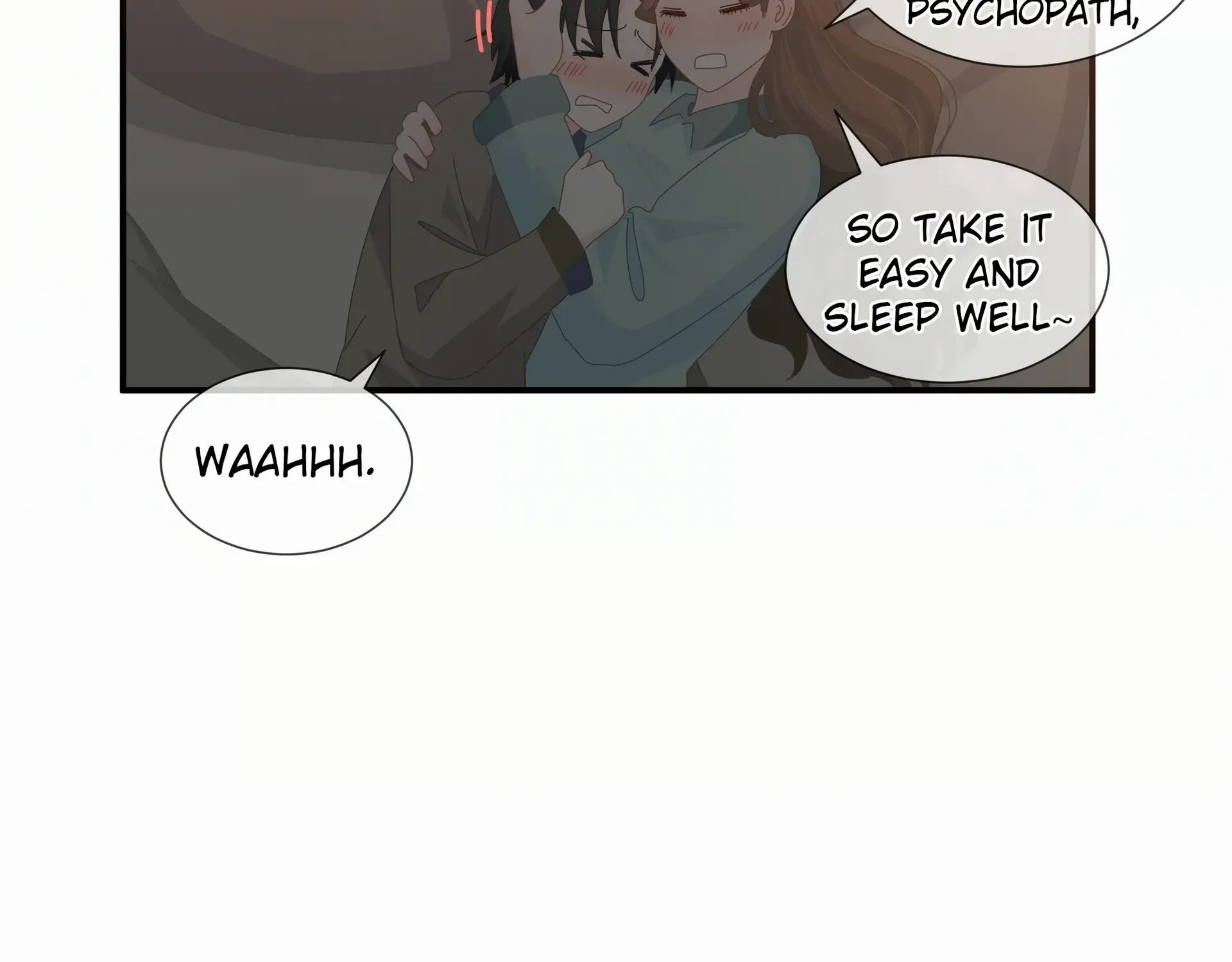 Read Lower Dynasty chapter 15 image 43 on Lezhin
