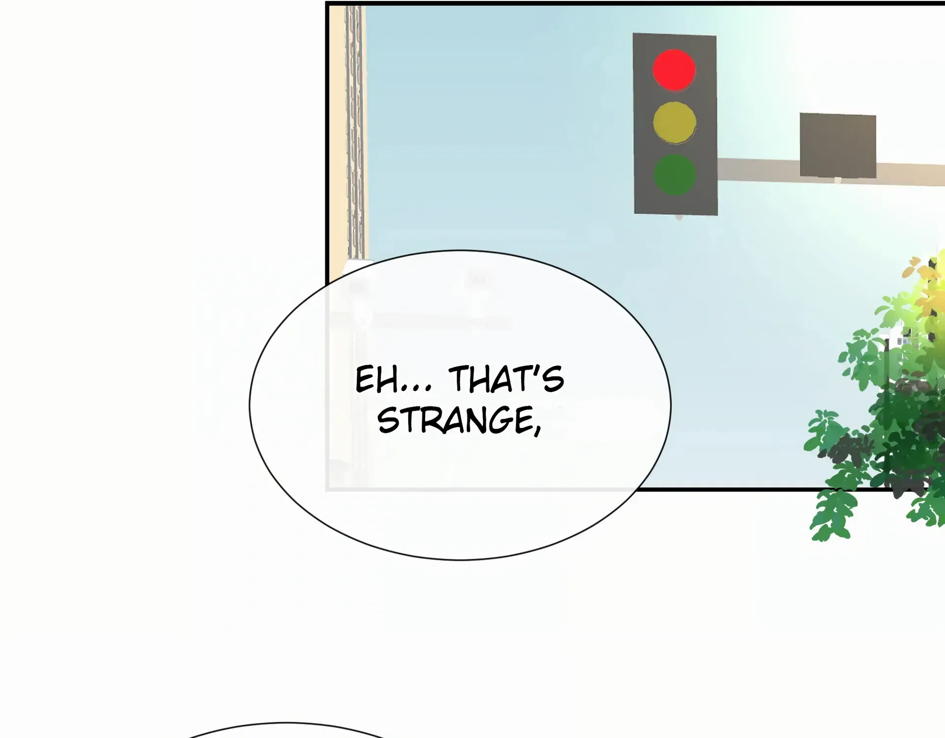 Read Lower Dynasty chapter 15 image 45 on Lezhin