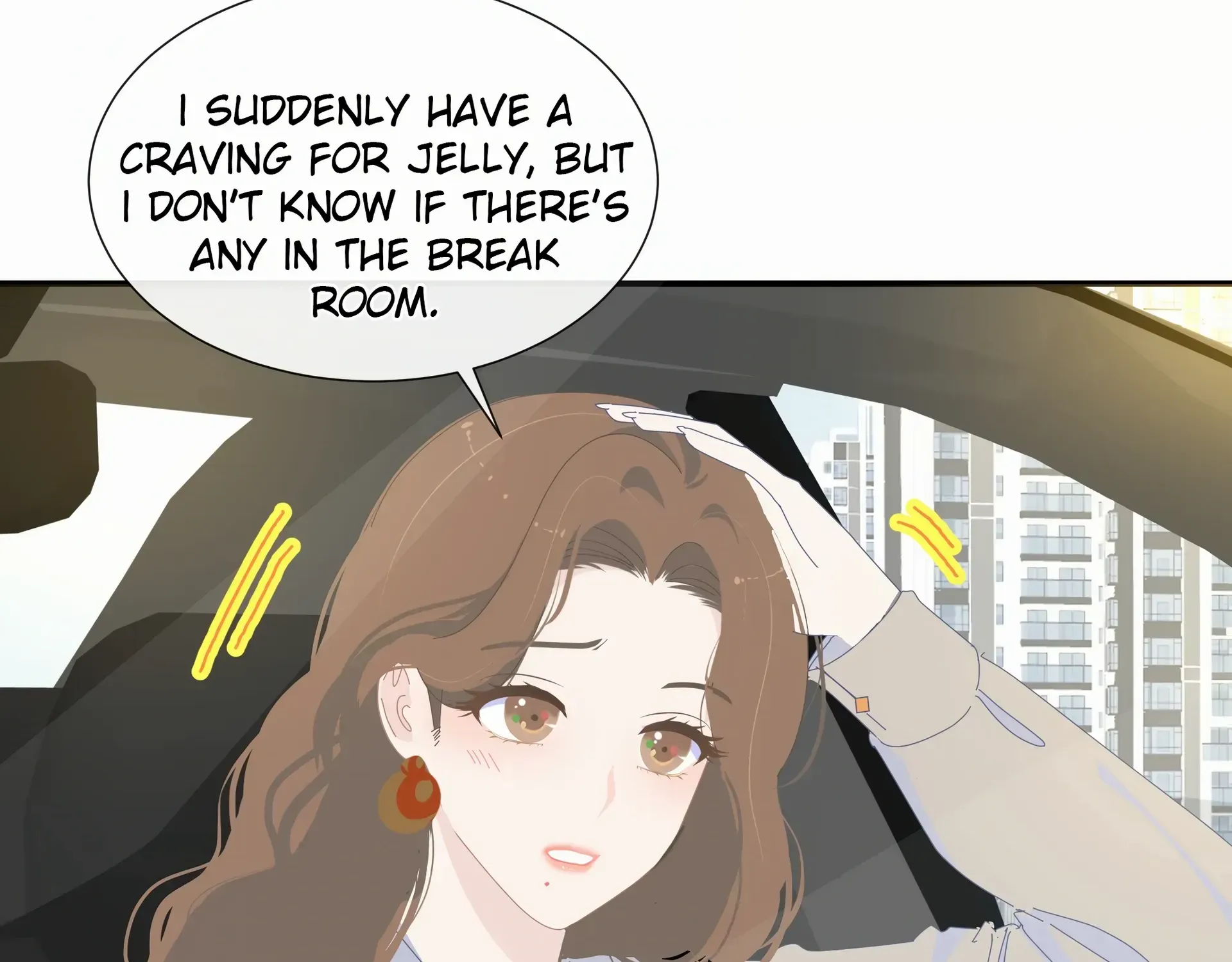 Read Lower Dynasty chapter 15 image 46 on Lezhin