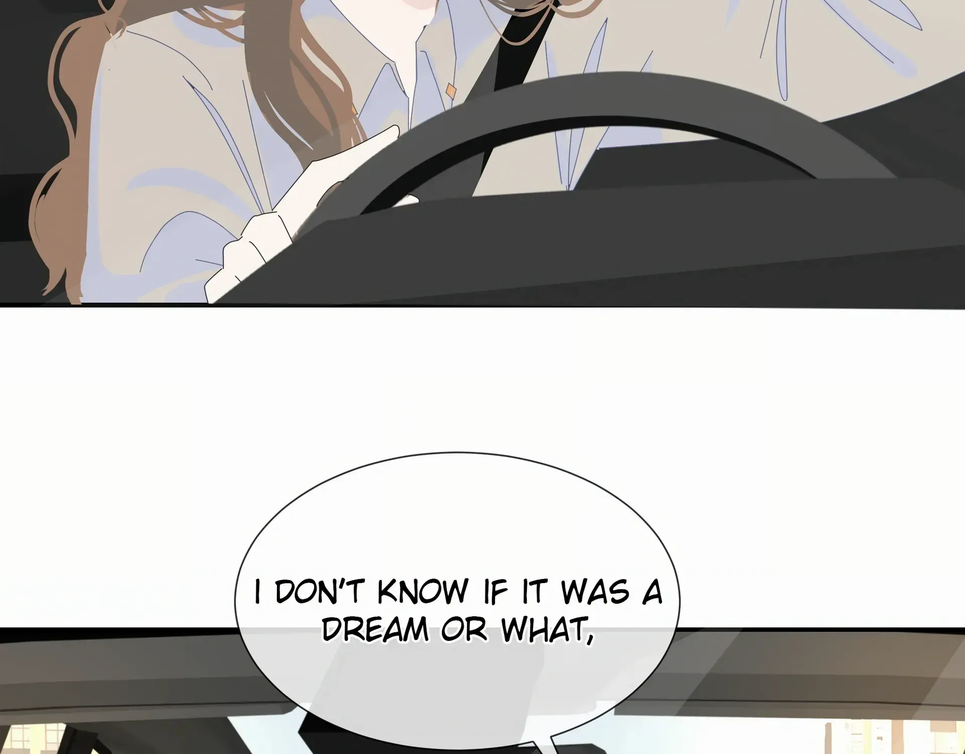 Read Lower Dynasty chapter 15 image 47 on Lezhin