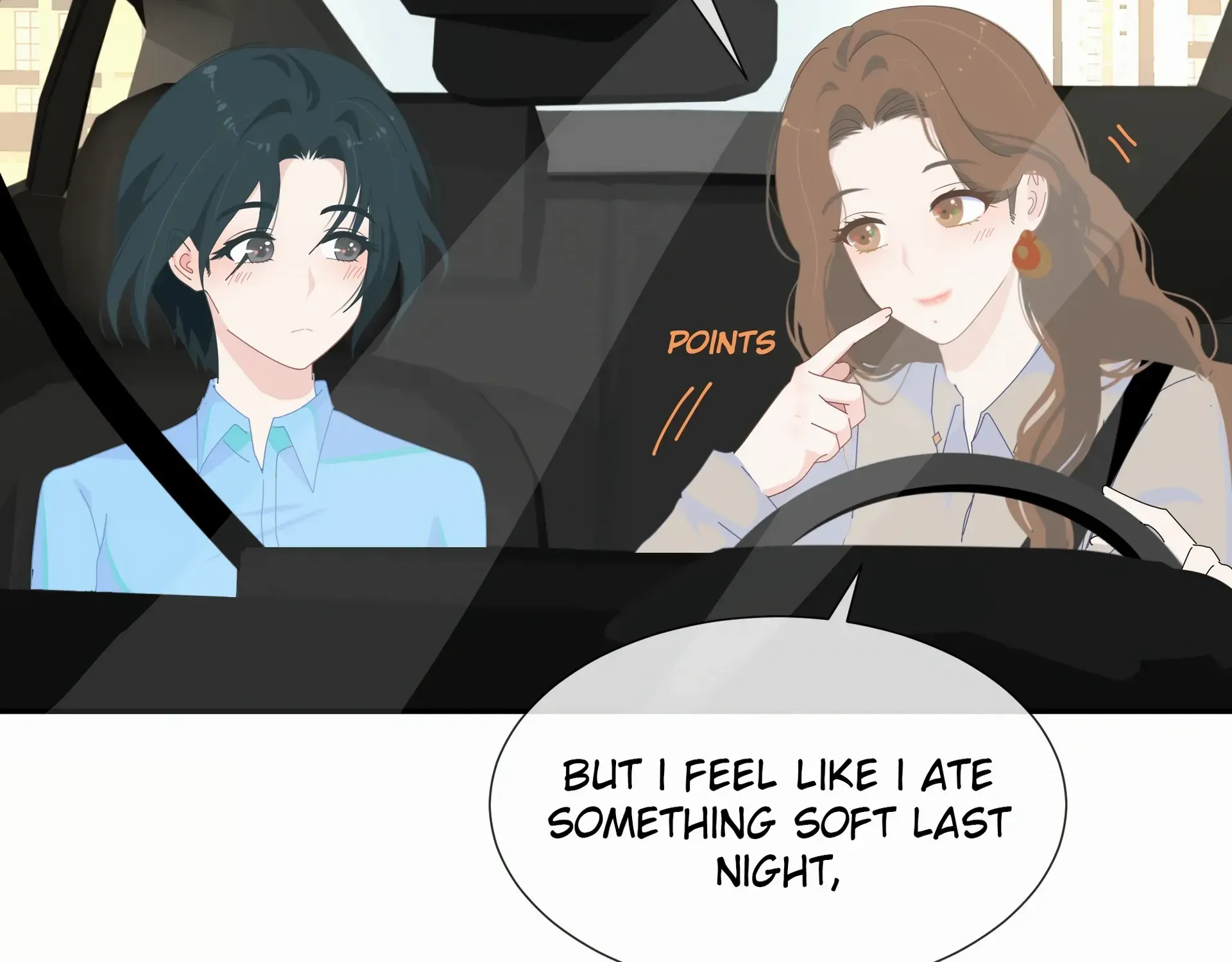 Read Lower Dynasty chapter 15 image 48 on Lezhin