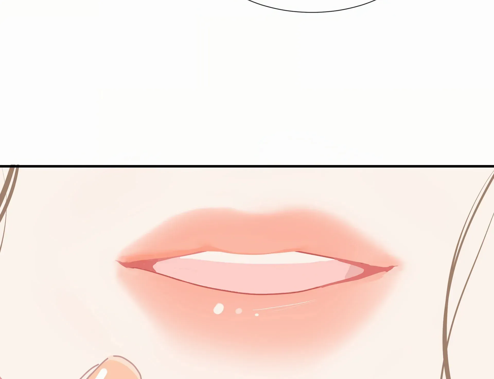 Read Lower Dynasty chapter 15 image 49 on Lezhin