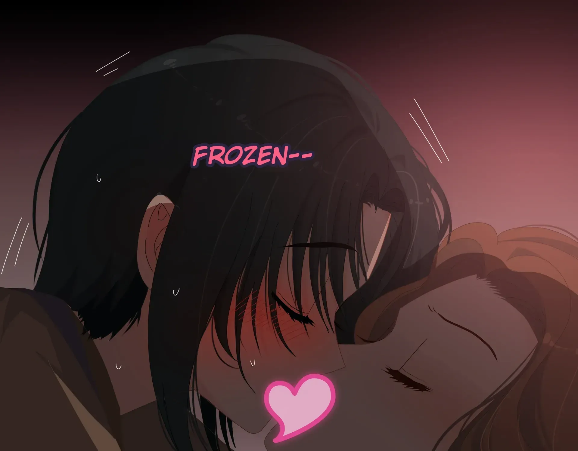Read Lower Dynasty chapter 15 image 5 on Lezhin