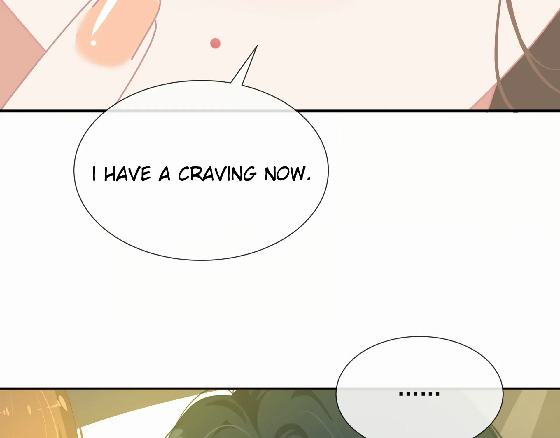 Read Lower Dynasty chapter 15 image 50 on Lezhin